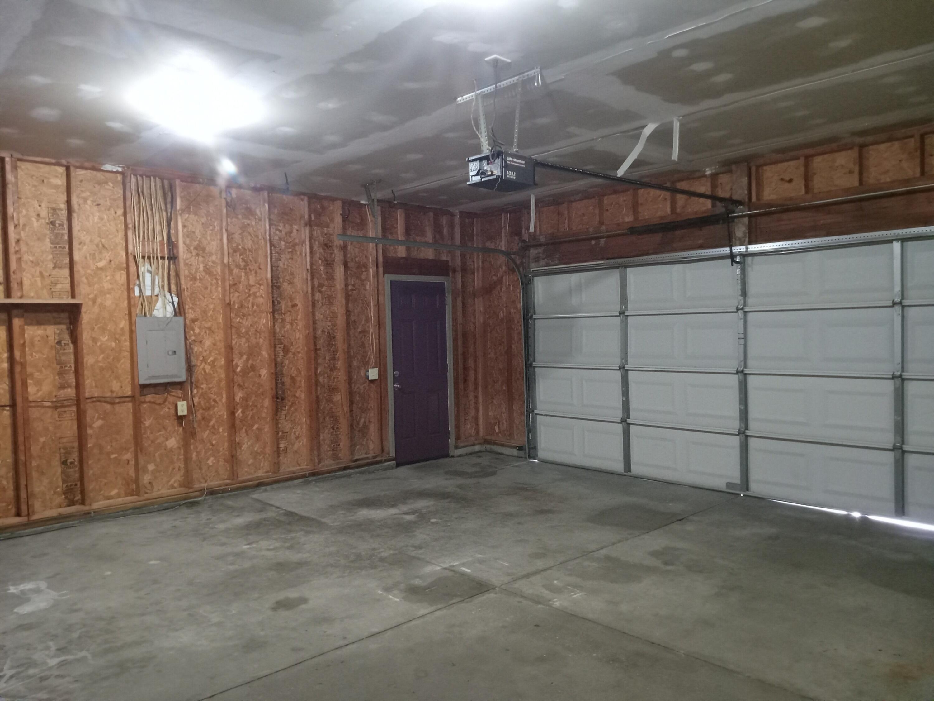 3275 112th Avenue Holland MI 49424