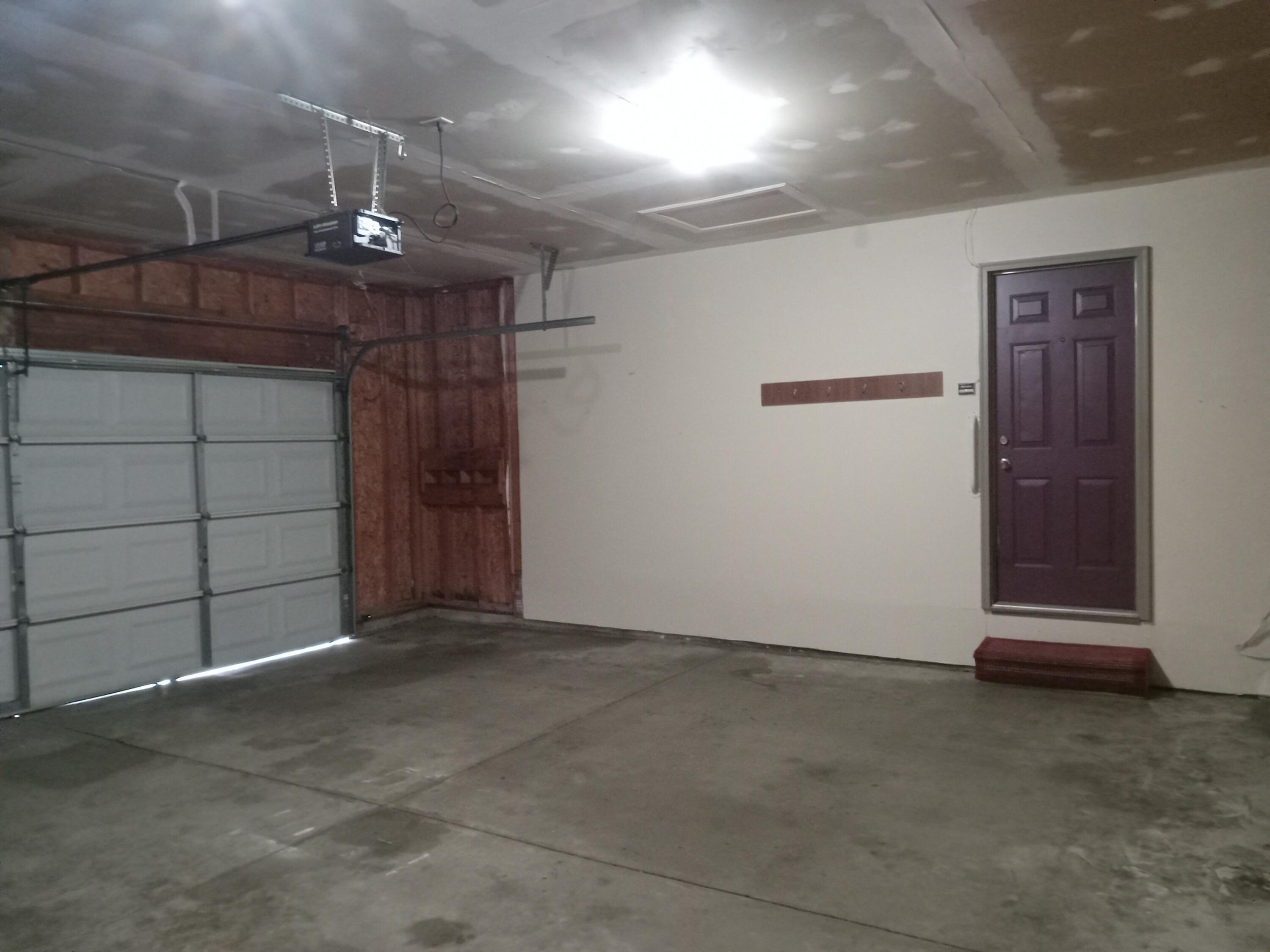 3275 112th Avenue Holland MI 49424