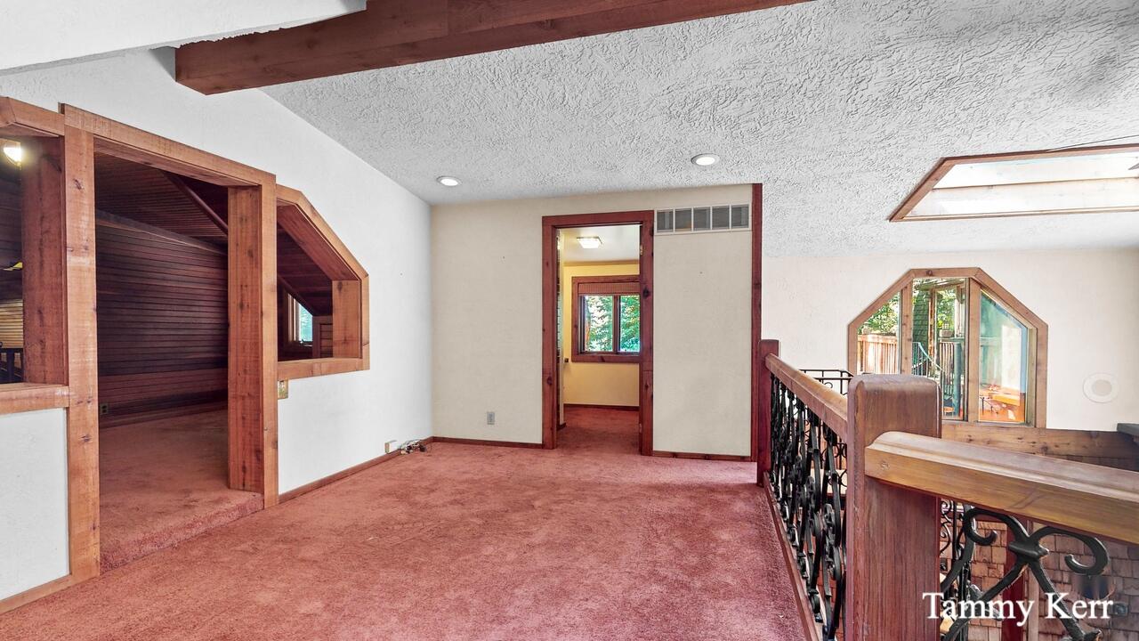 2450 Lakeshore Drive Fennville MI 49408