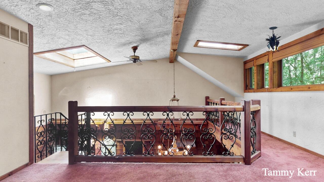 2450 Lakeshore Drive Fennville MI 49408