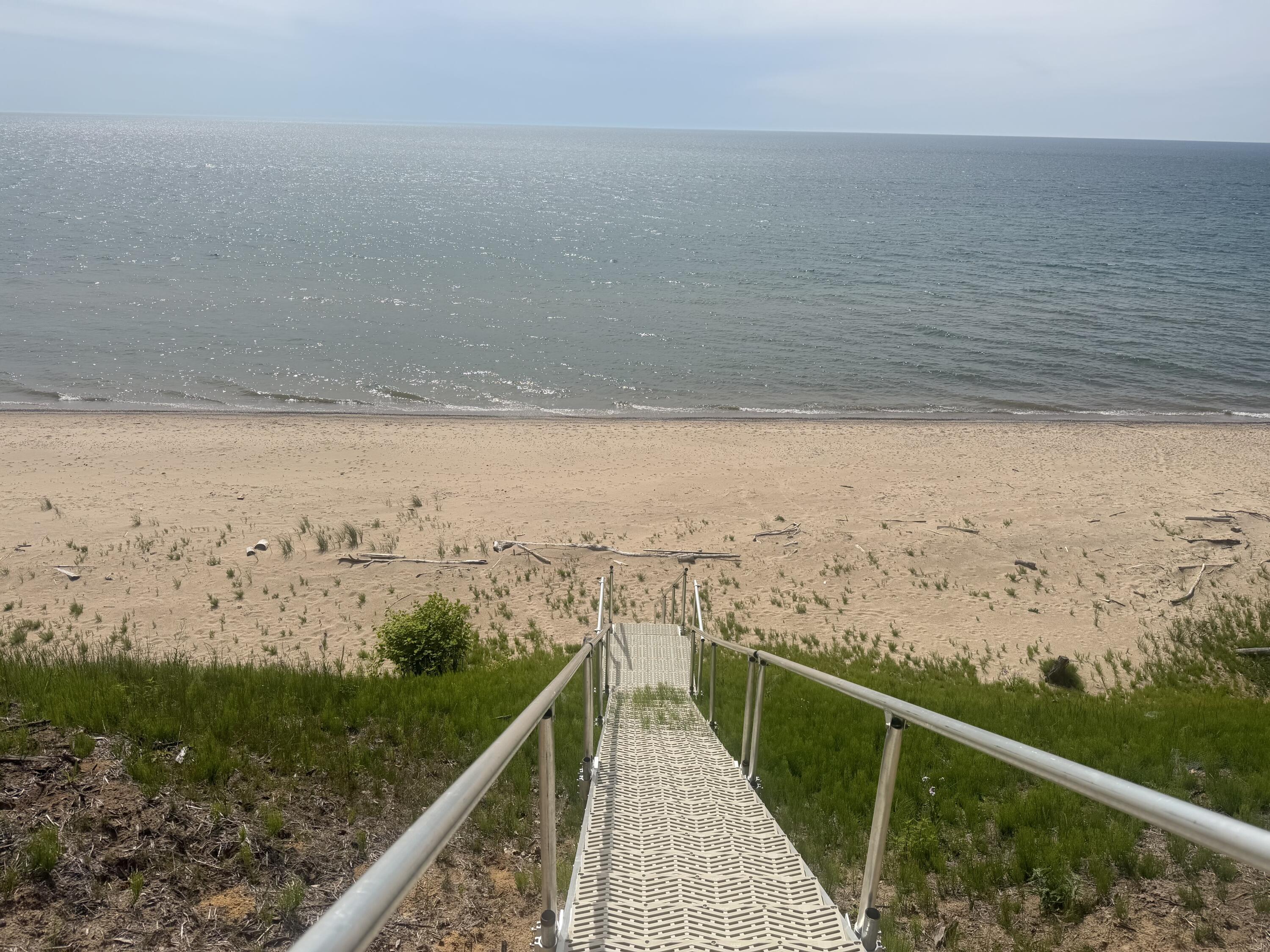 2450 Lakeshore Drive Fennville MI 49408