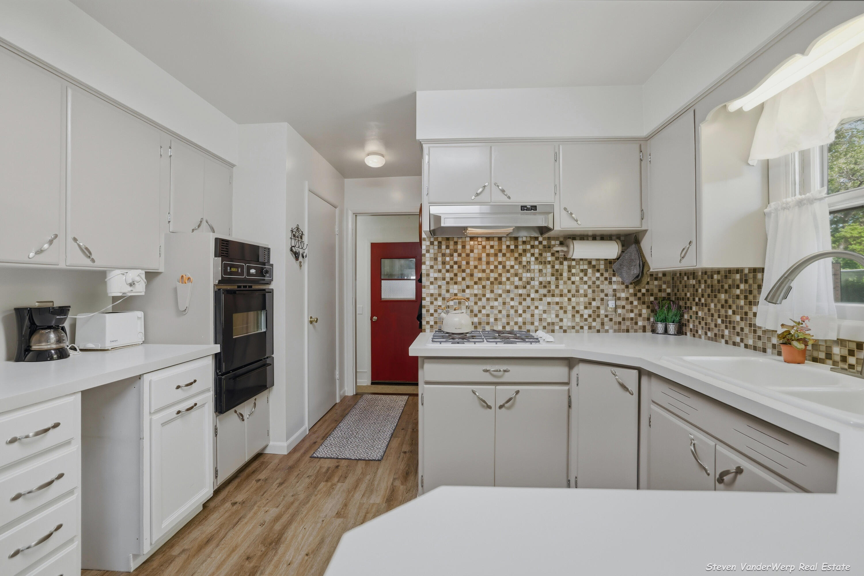1935 Nielwood Drive Muskegon MI 49445