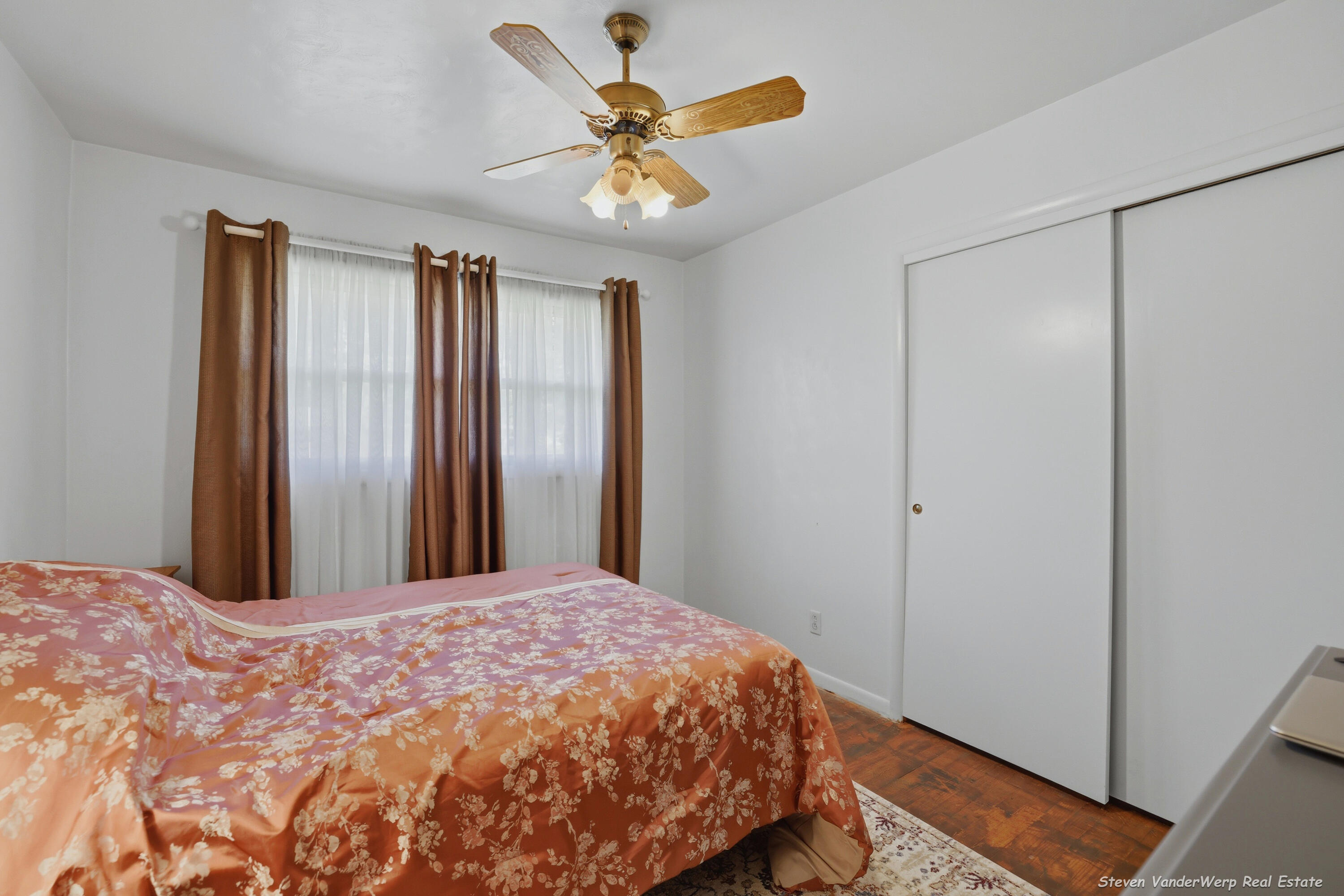 1935 Nielwood Drive Muskegon MI 49445