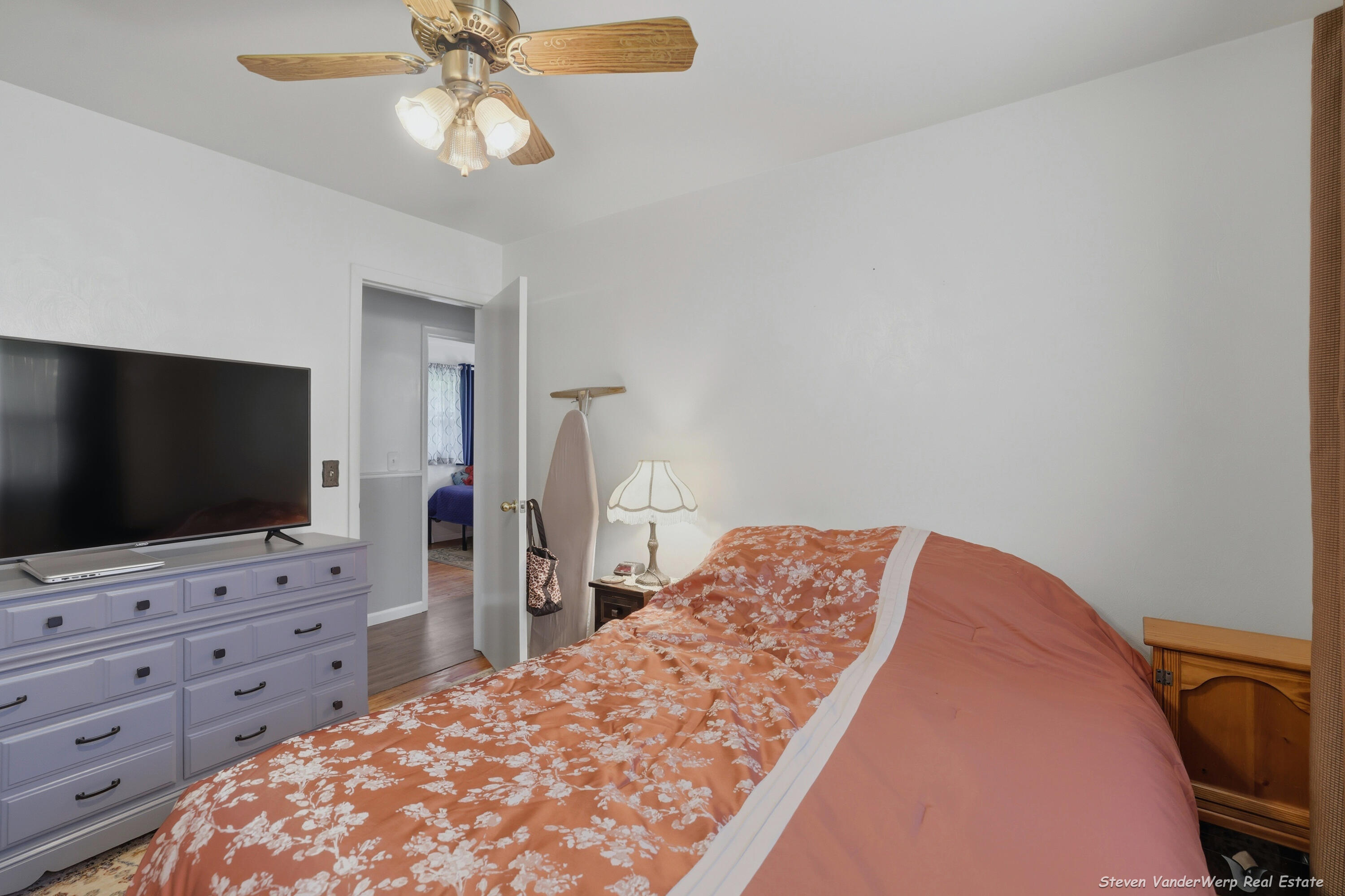 1935 Nielwood Drive Muskegon MI 49445