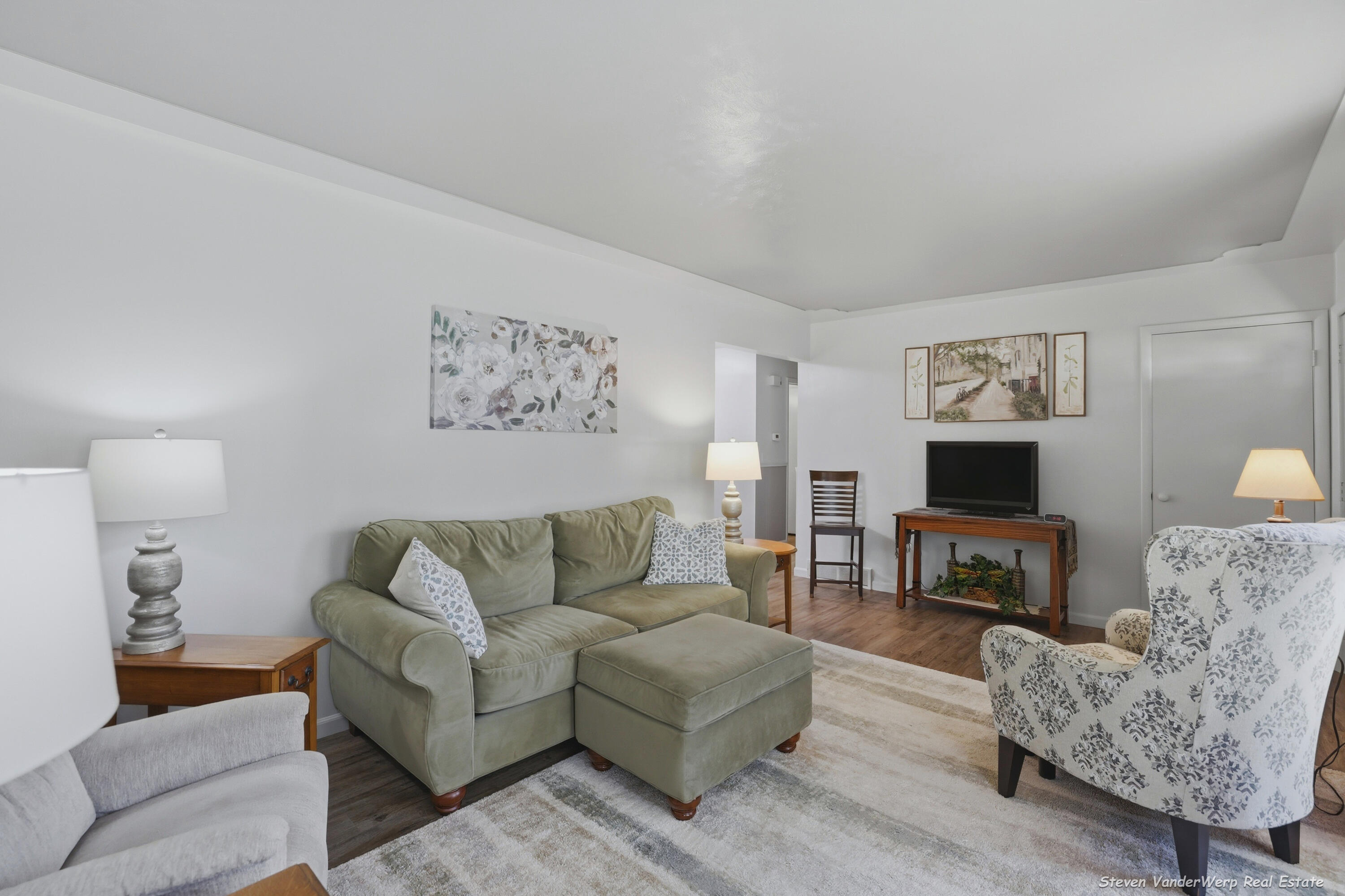 1935 Nielwood Drive Muskegon MI 49445