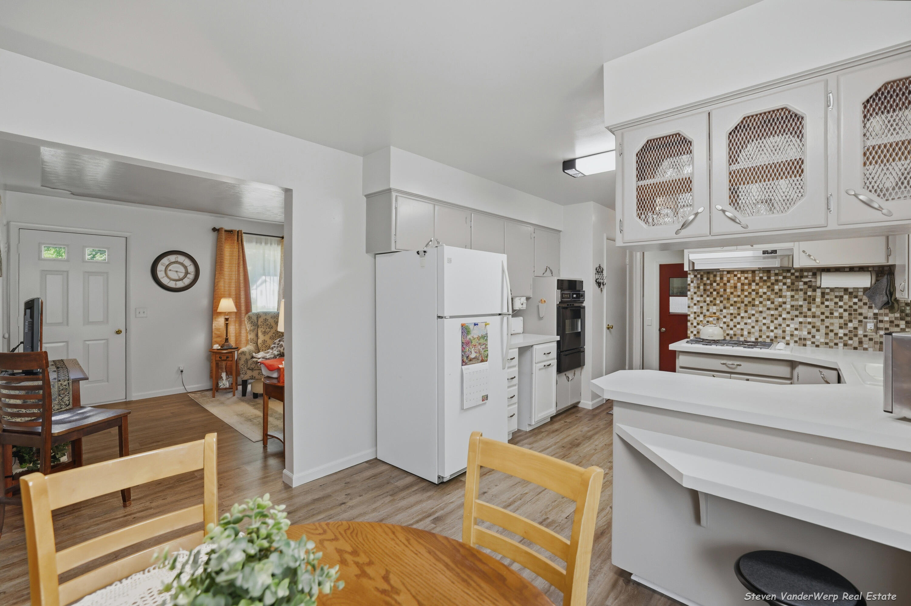 1935 Nielwood Drive Muskegon MI 49445