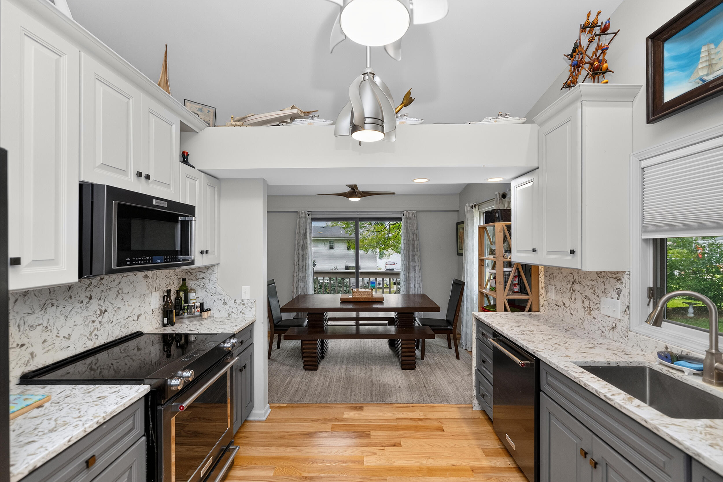 22403 Maple Row Street Cassopolis MI 49031