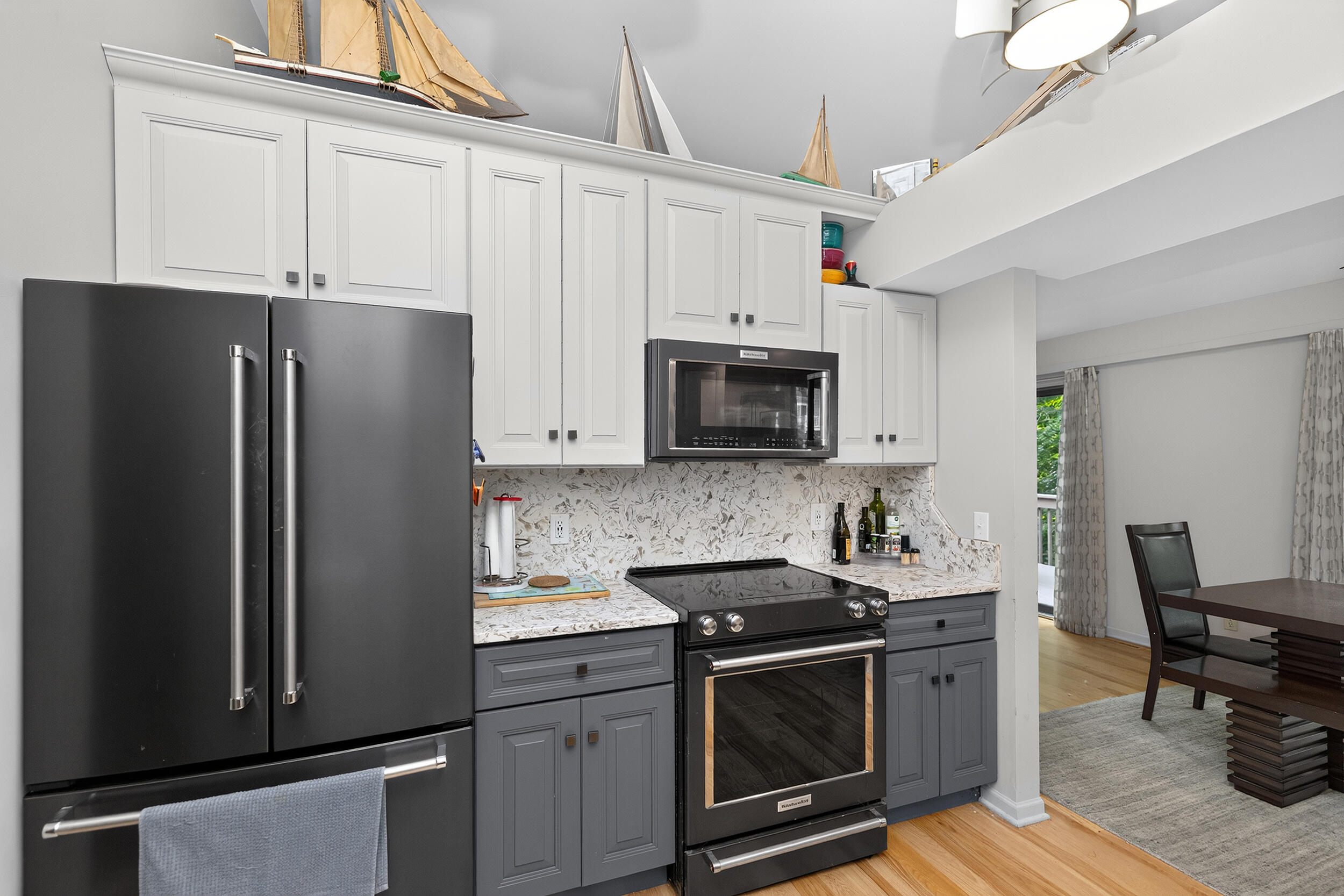 22403 Maple Row Street Cassopolis MI 49031