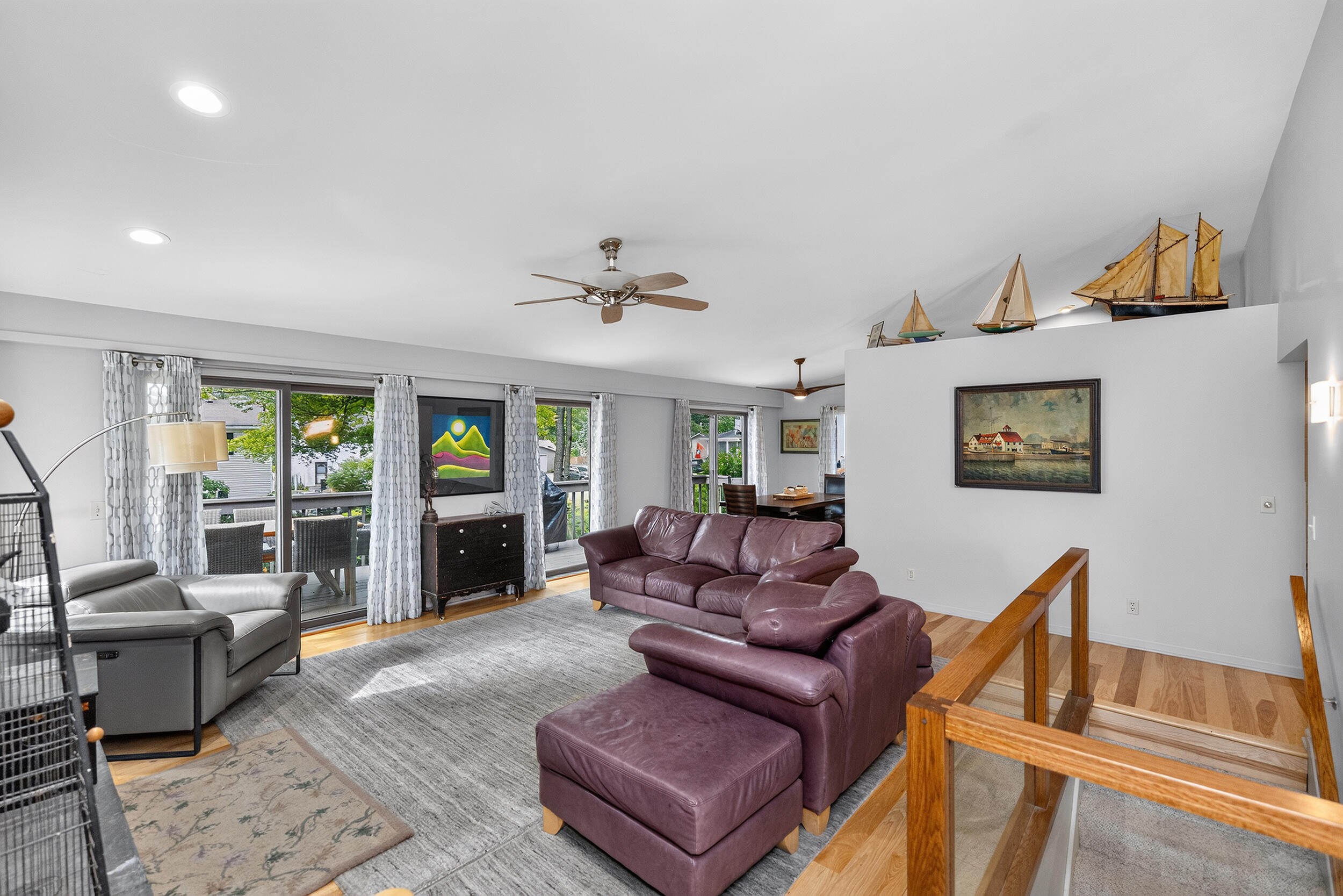 22403 Maple Row Street Cassopolis MI 49031