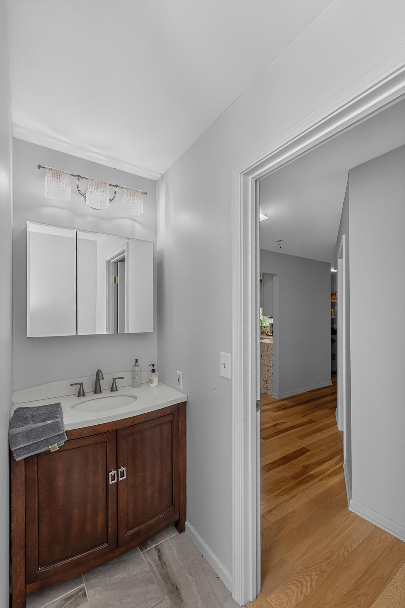 22403 Maple Row Street Cassopolis MI 49031