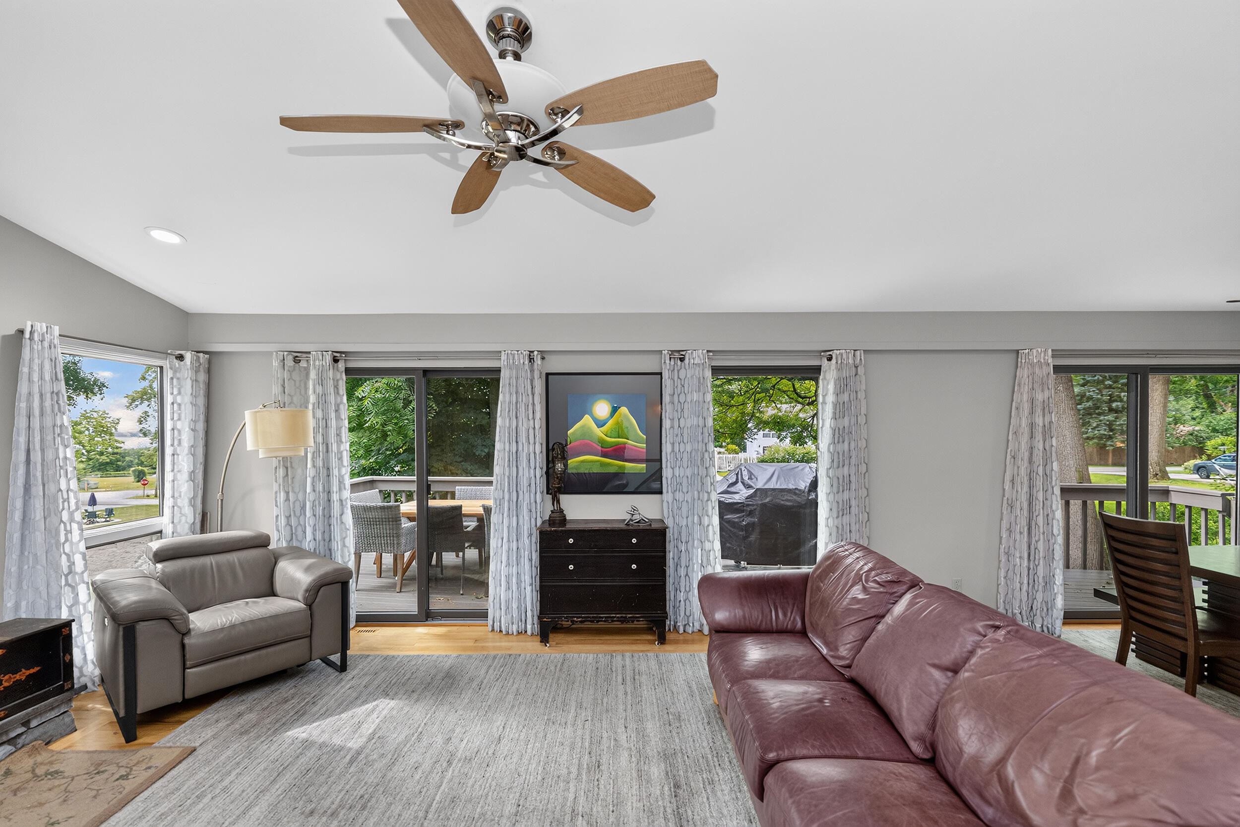22403 Maple Row Street Cassopolis MI 49031