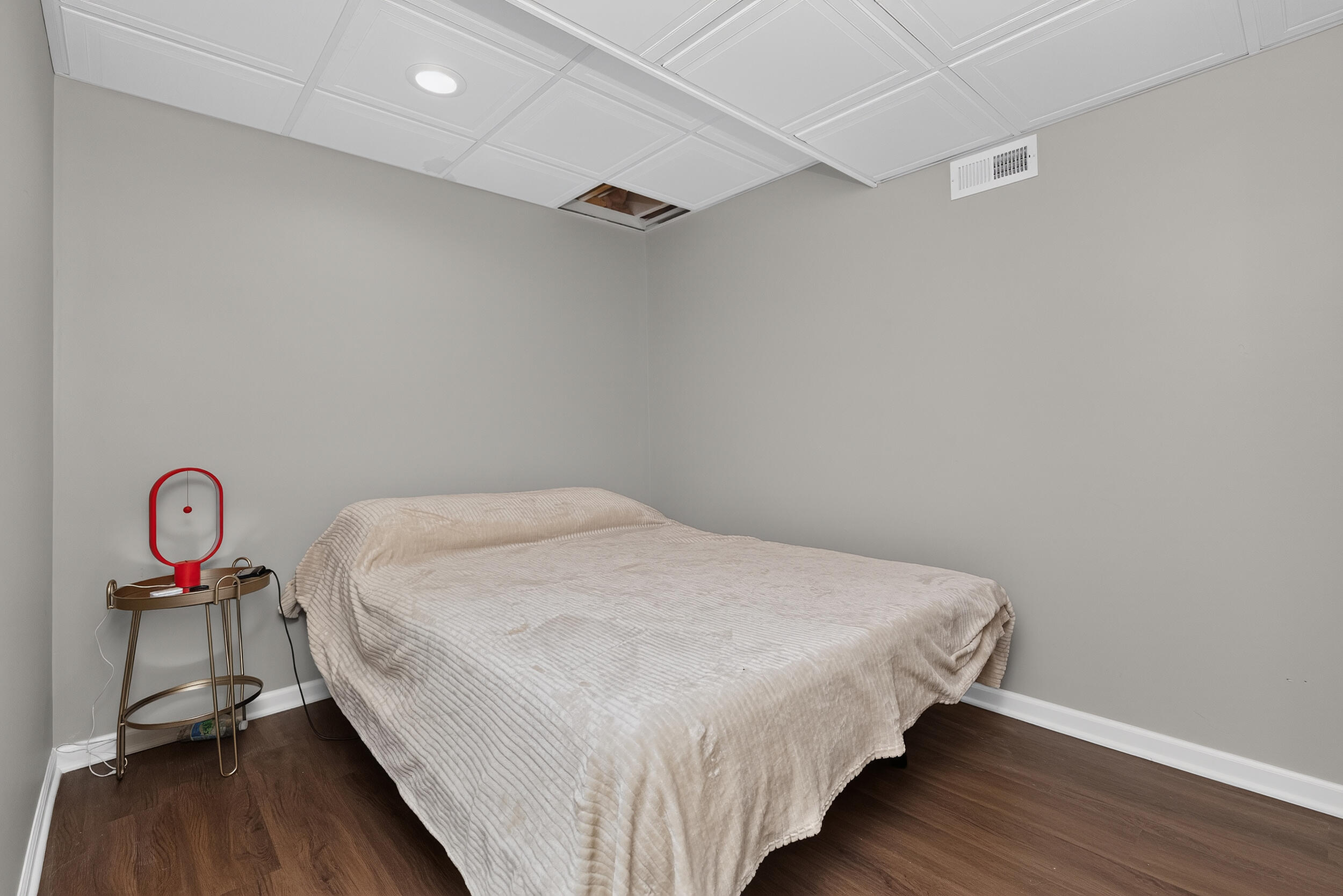 22403 Maple Row Street Cassopolis MI 49031
