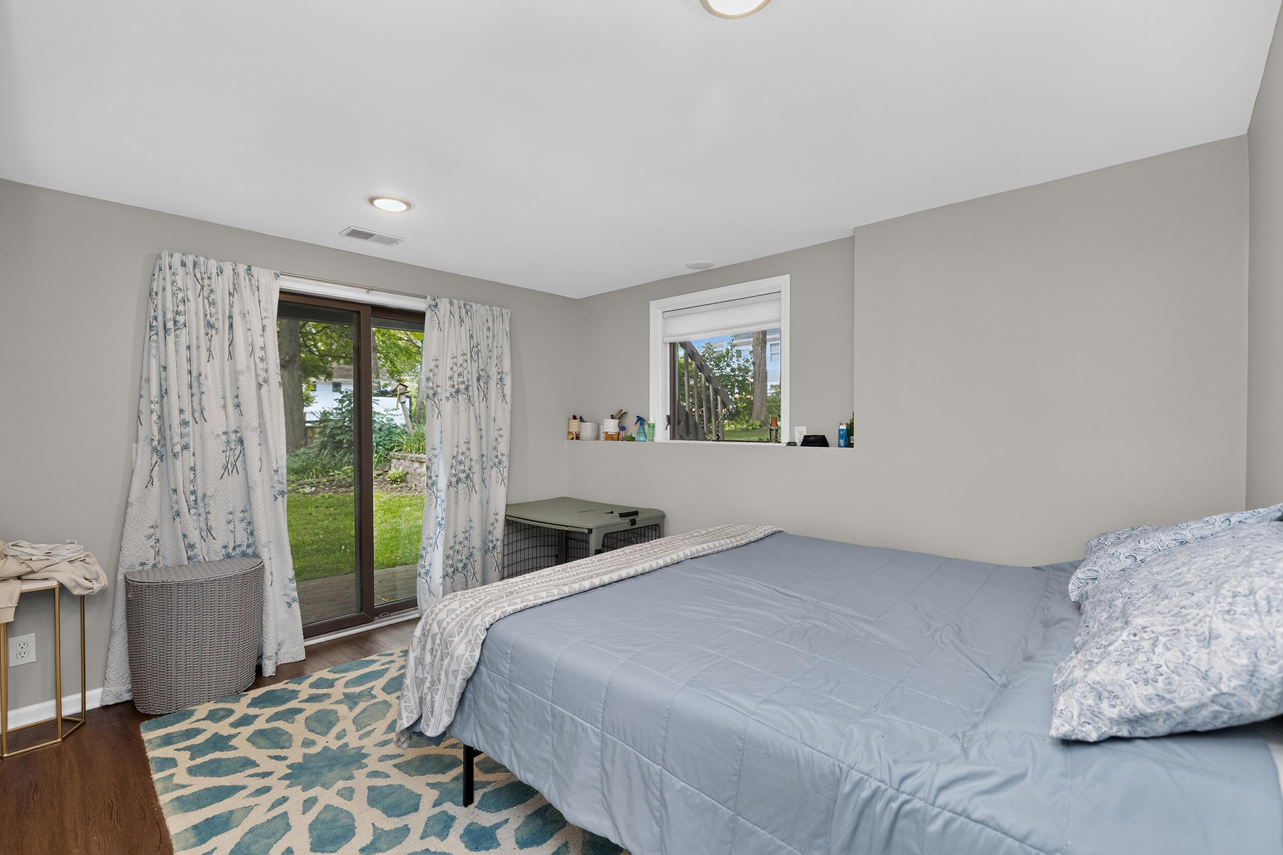 22403 Maple Row Street Cassopolis MI 49031