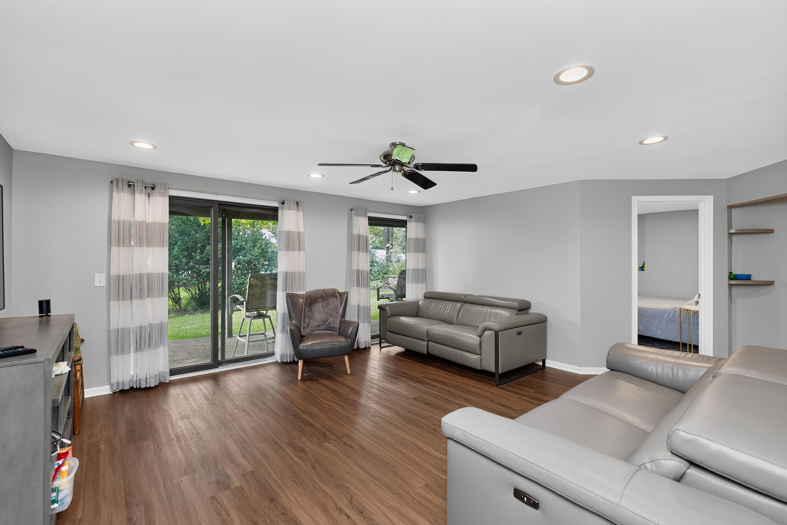 22403 Maple Row Street Cassopolis MI 49031