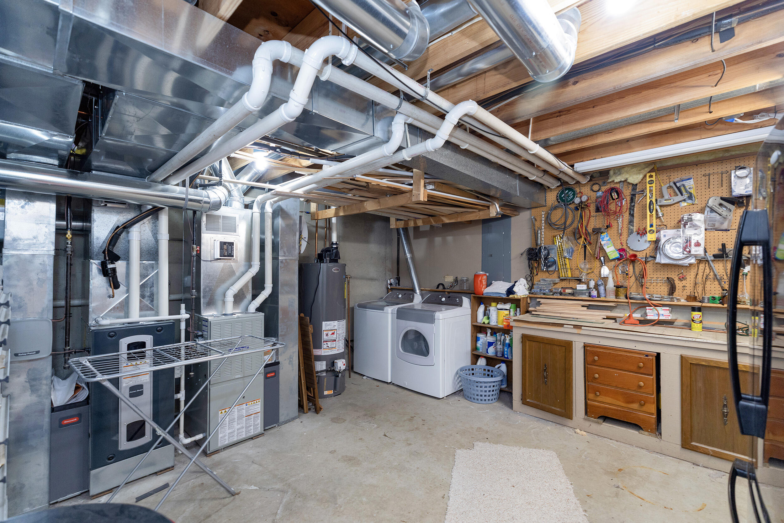22403 Maple Row Street Cassopolis MI 49031