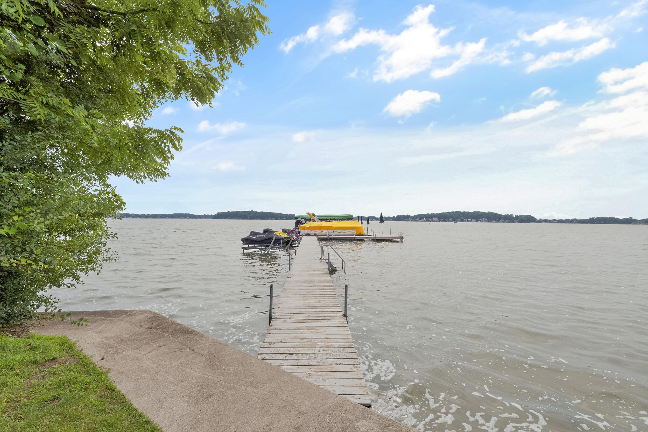 22403 Maple Row Street Cassopolis MI 49031