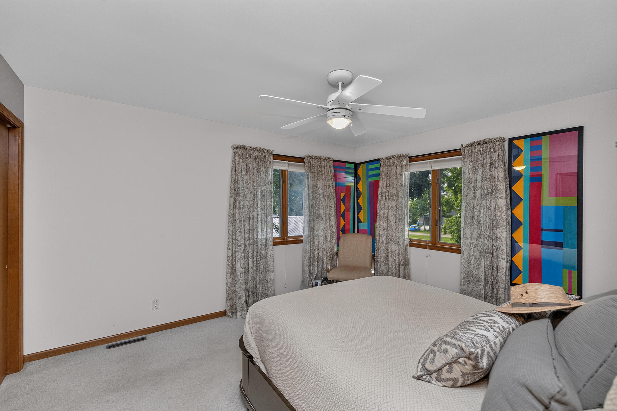22403 Maple Row Street Cassopolis MI 49031