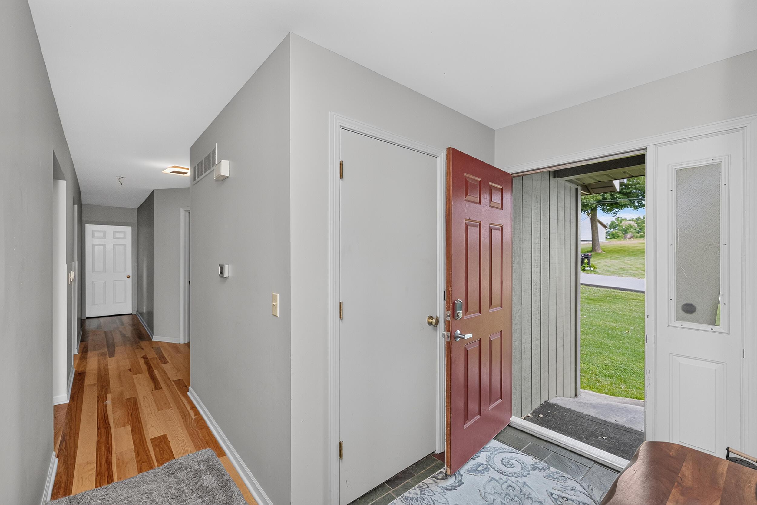 22403 Maple Row Street Cassopolis MI 49031