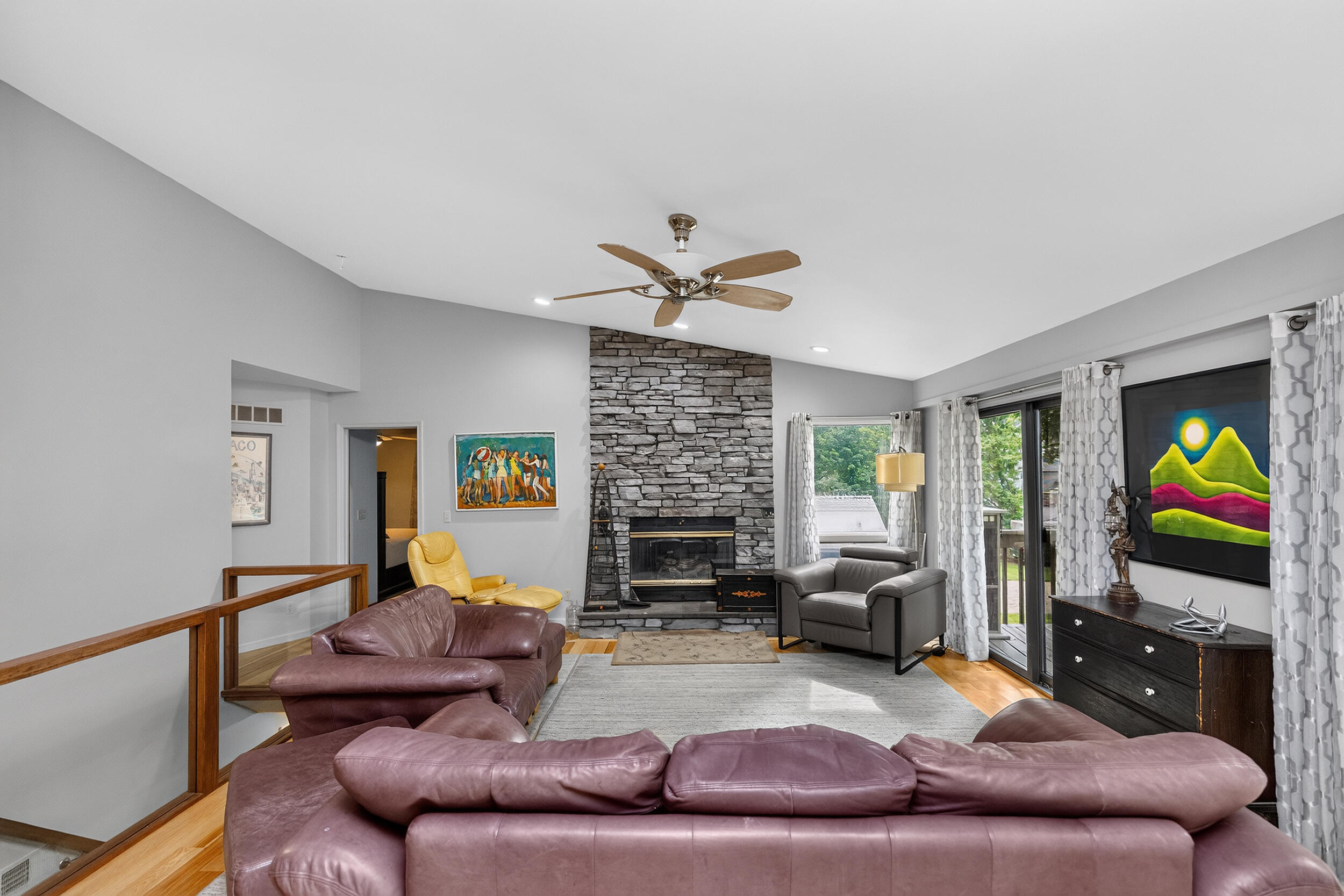 22403 Maple Row Street Cassopolis MI 49031