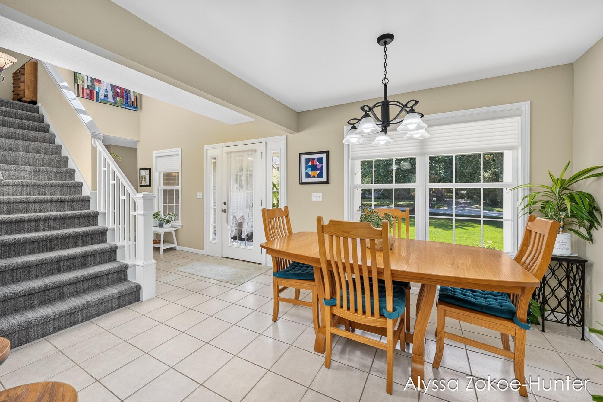 2739 Wellspring NW Grand Rapids MI 49504