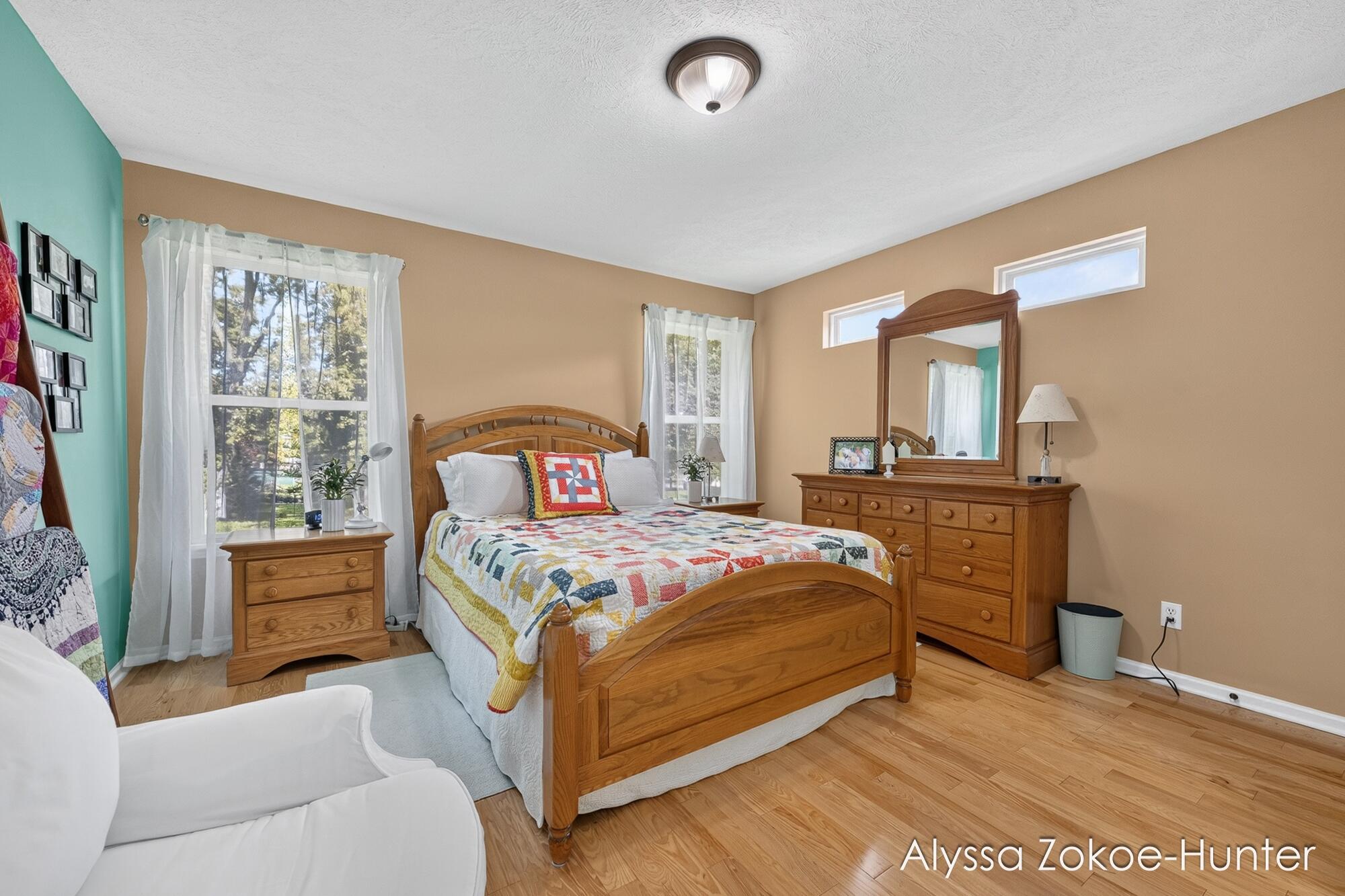 2739 Wellspring NW Grand Rapids MI 49504