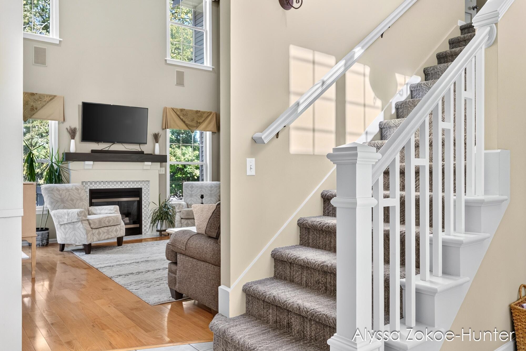 2739 Wellspring NW Grand Rapids MI 49504