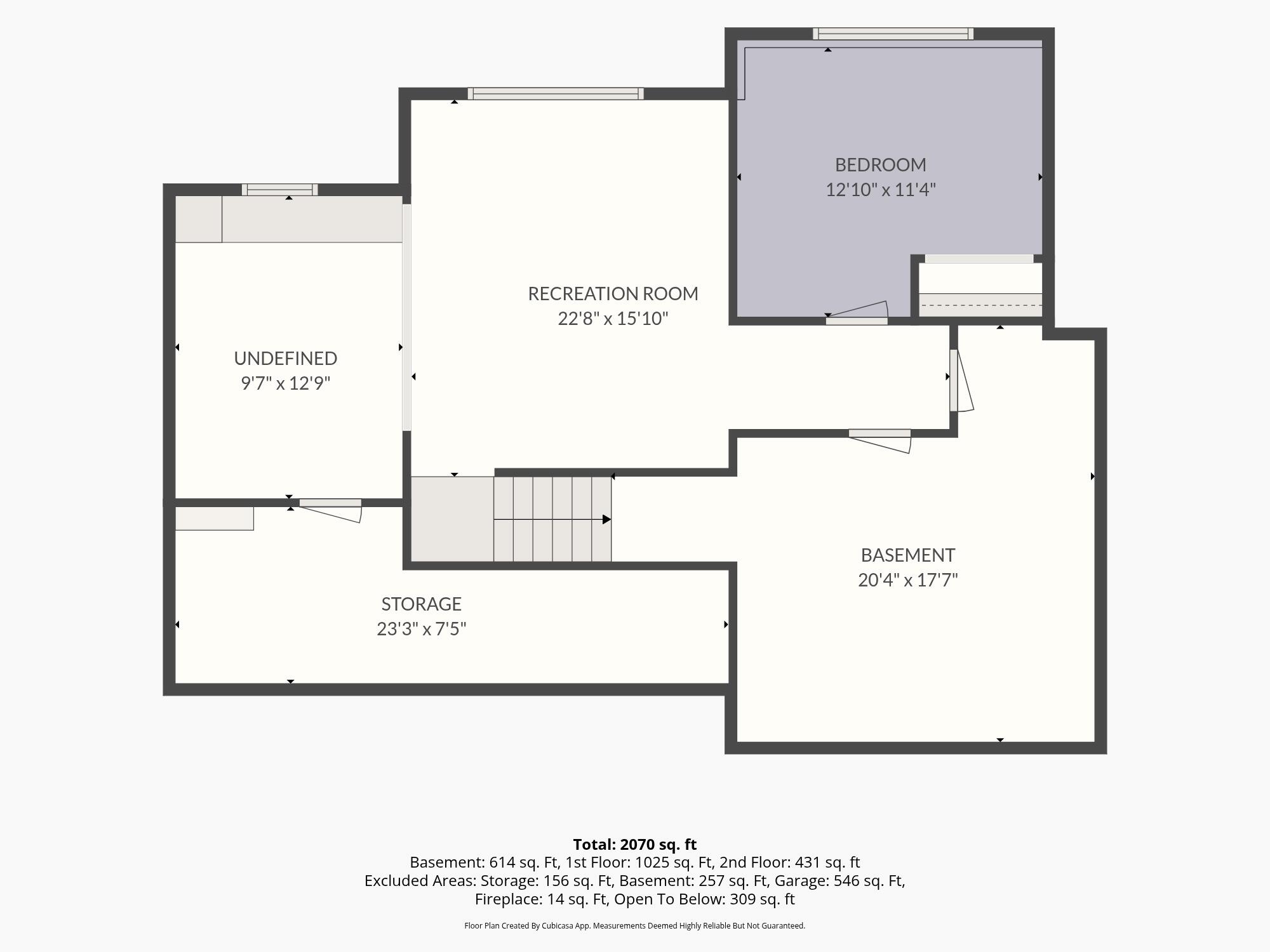 2739 Wellspring NW Grand Rapids MI 49504