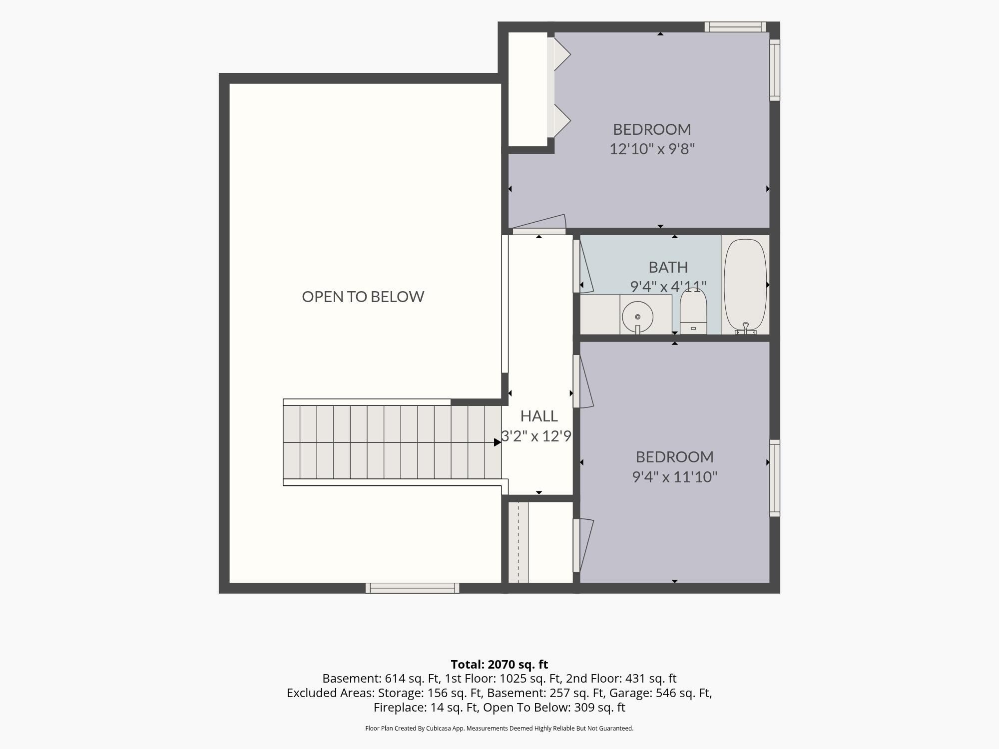 2739 Wellspring NW Grand Rapids MI 49504