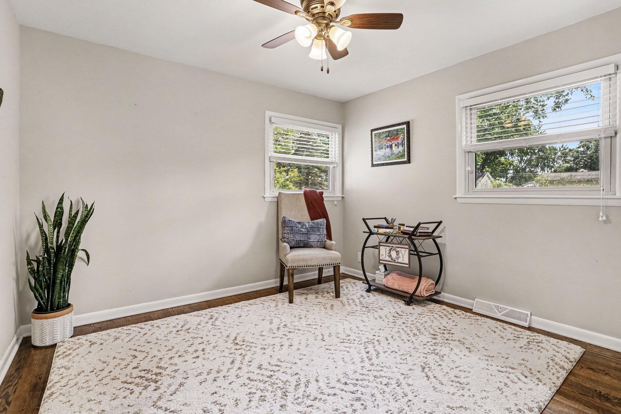 426 Larkspur Avenue Portage MI 49002