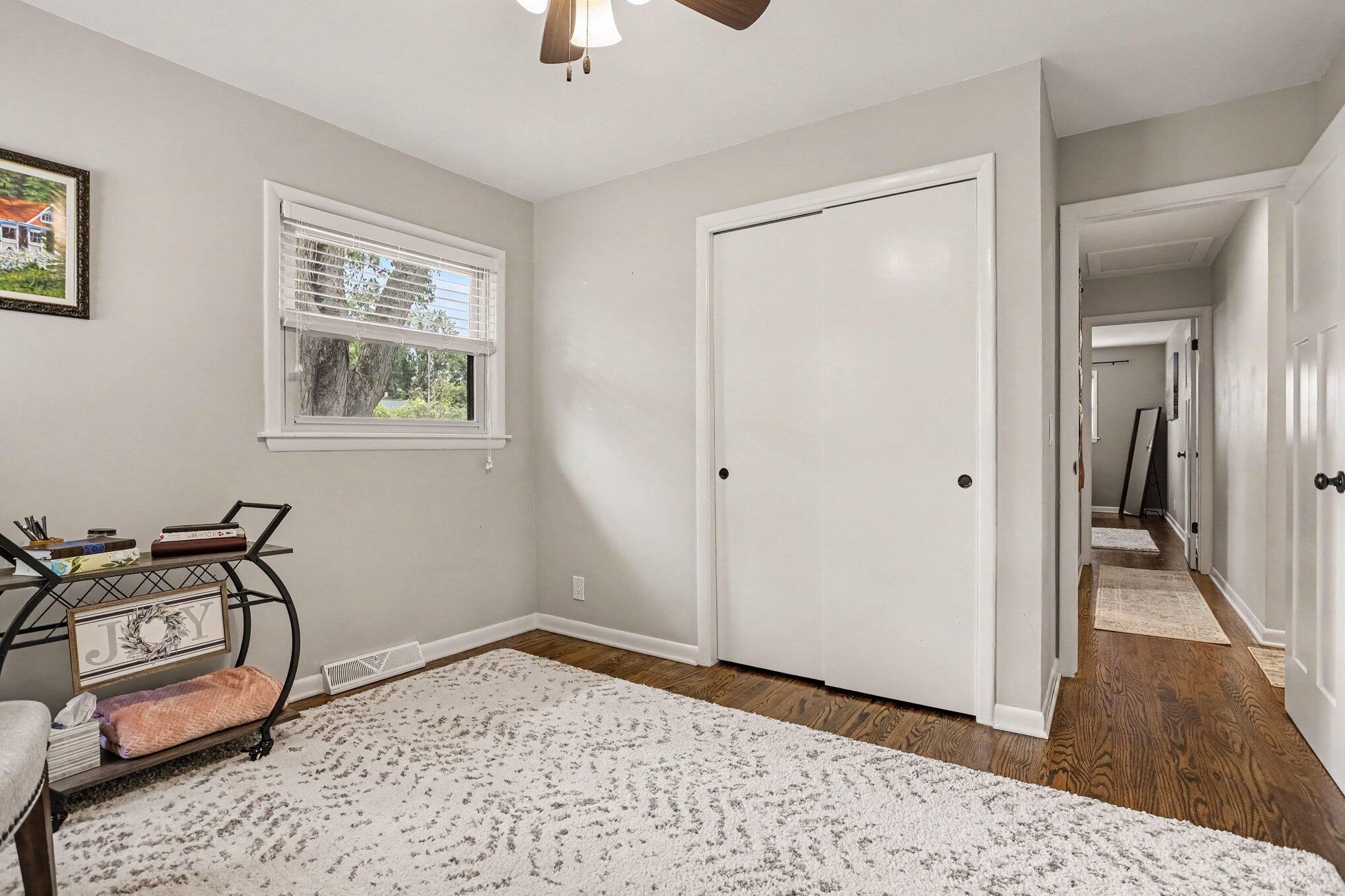 426 Larkspur Avenue Portage MI 49002