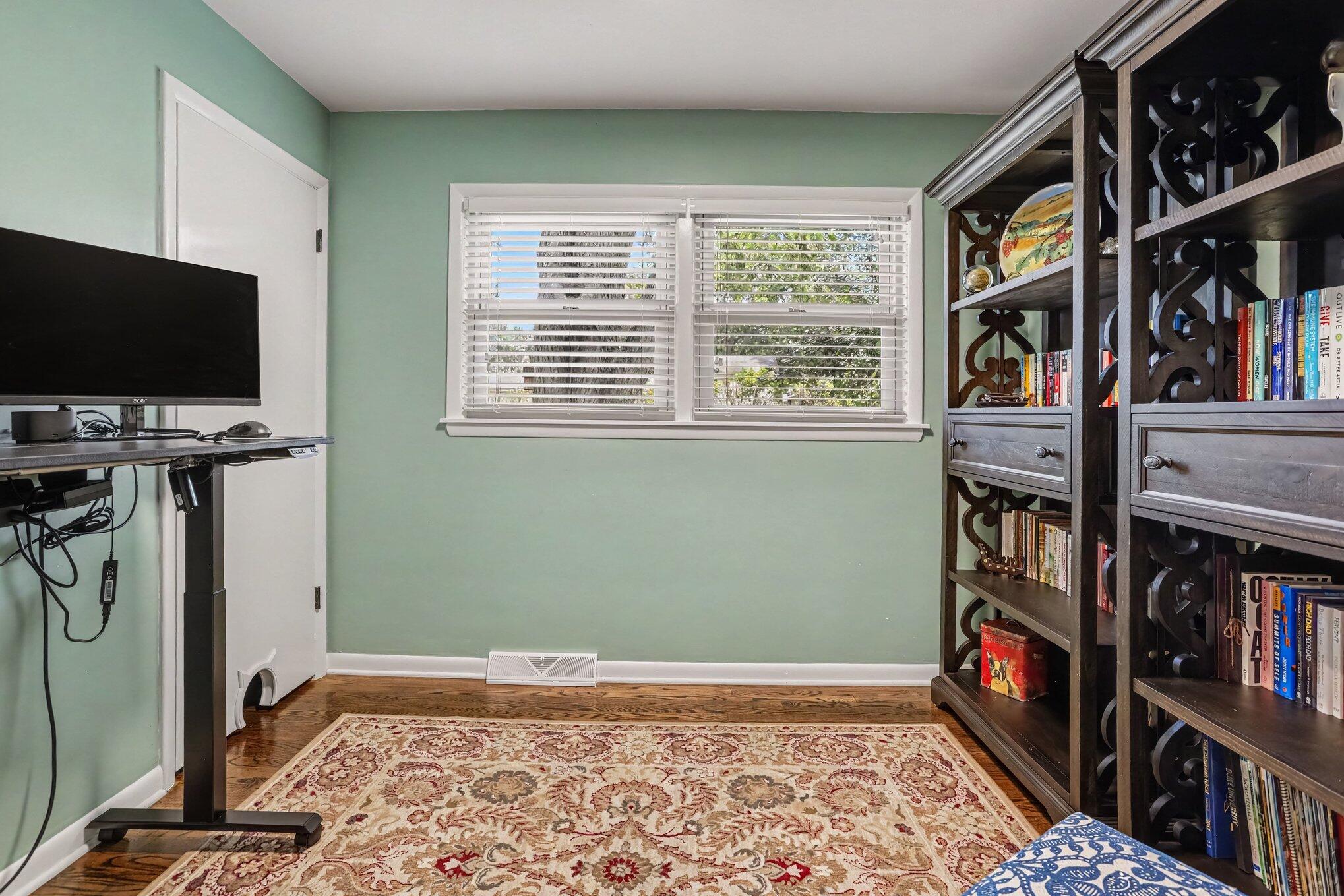426 Larkspur Avenue Portage MI 49002