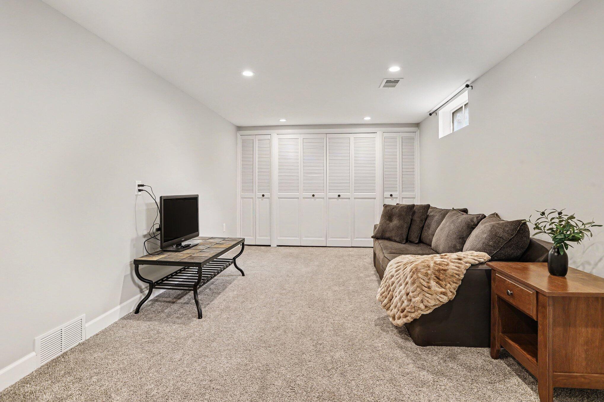 426 Larkspur Avenue Portage MI 49002
