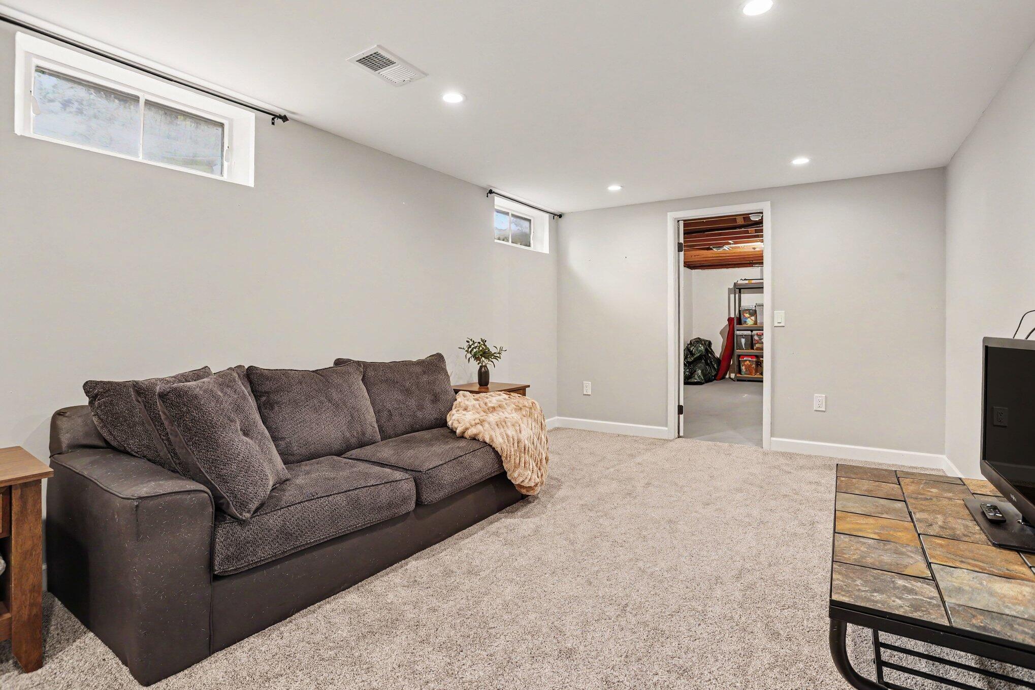 426 Larkspur Avenue Portage MI 49002