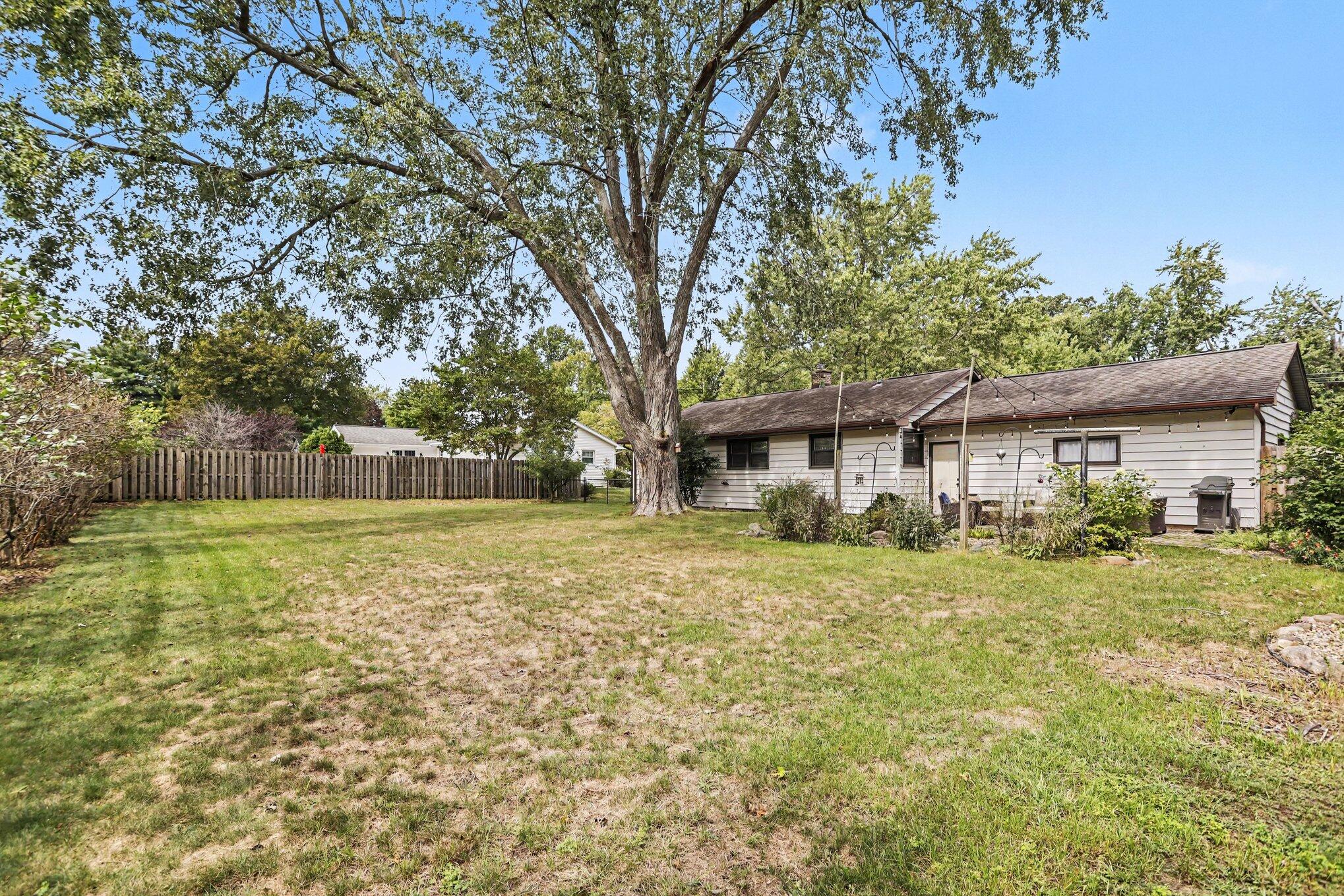 426 Larkspur Avenue Portage MI 49002