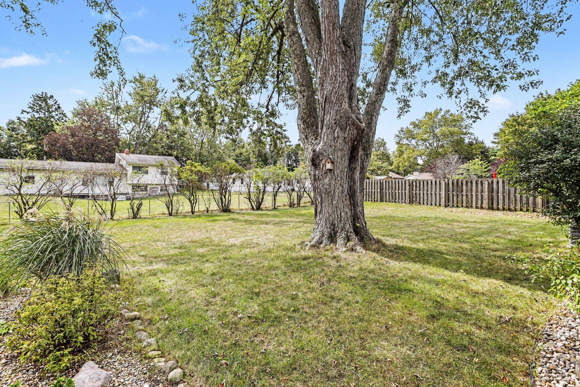 426 Larkspur Avenue Portage MI 49002