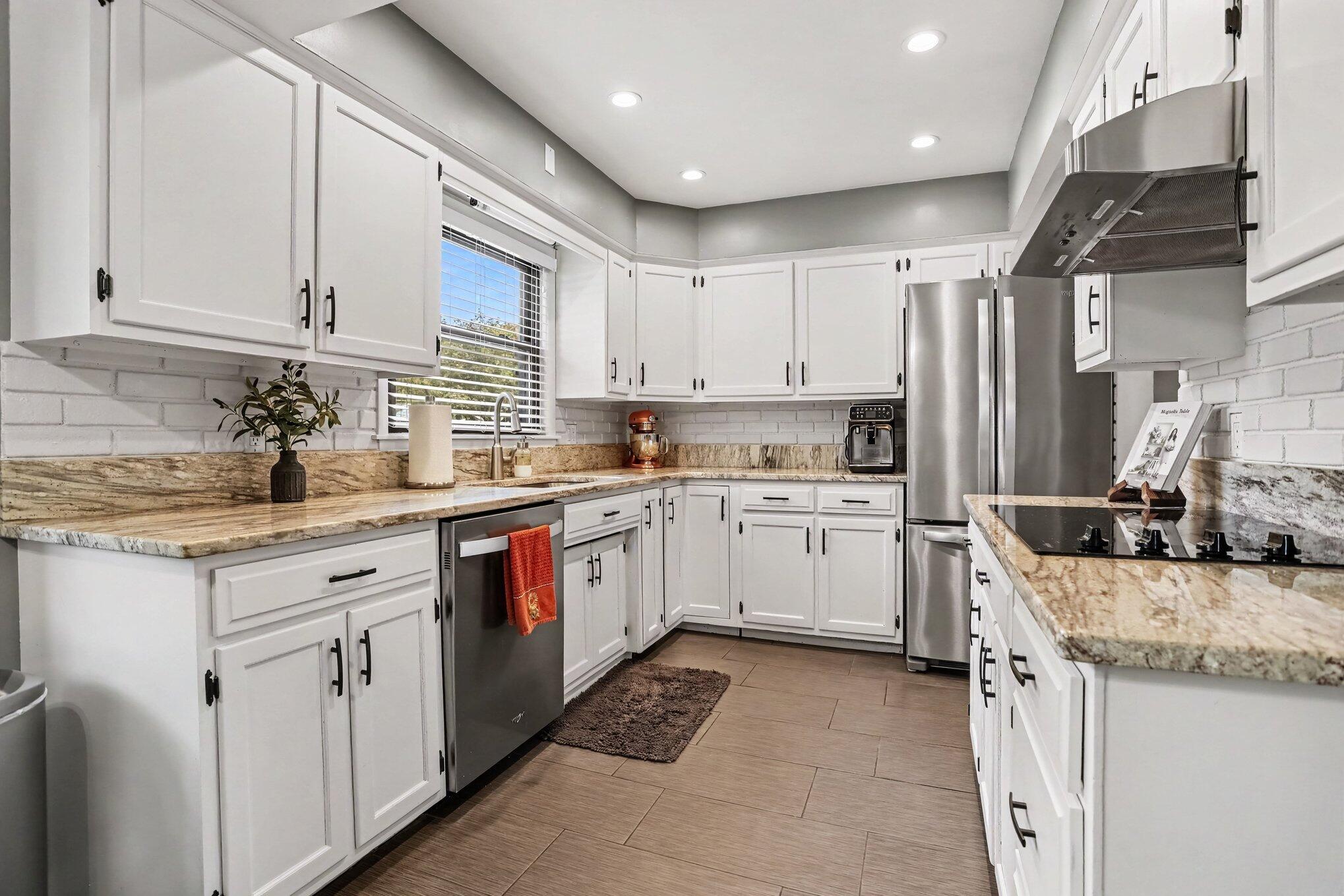 426 Larkspur Avenue Portage MI 49002