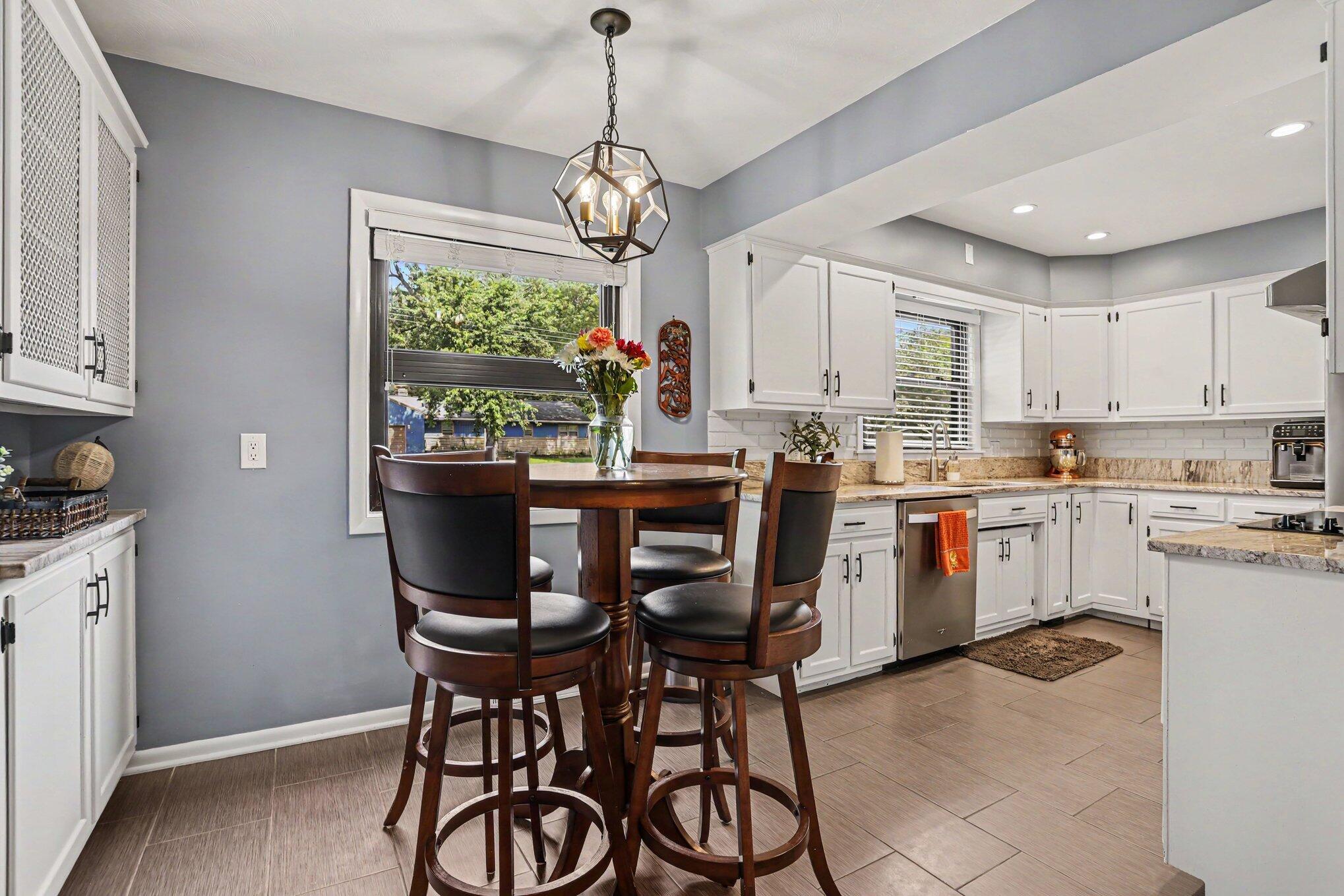 426 Larkspur Avenue Portage MI 49002