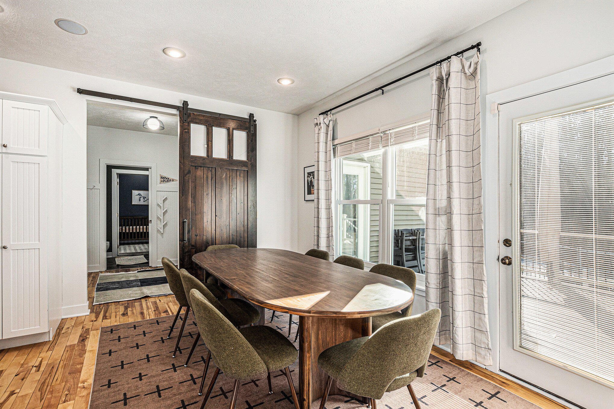16659 Adler Drive West Olive MI 49460