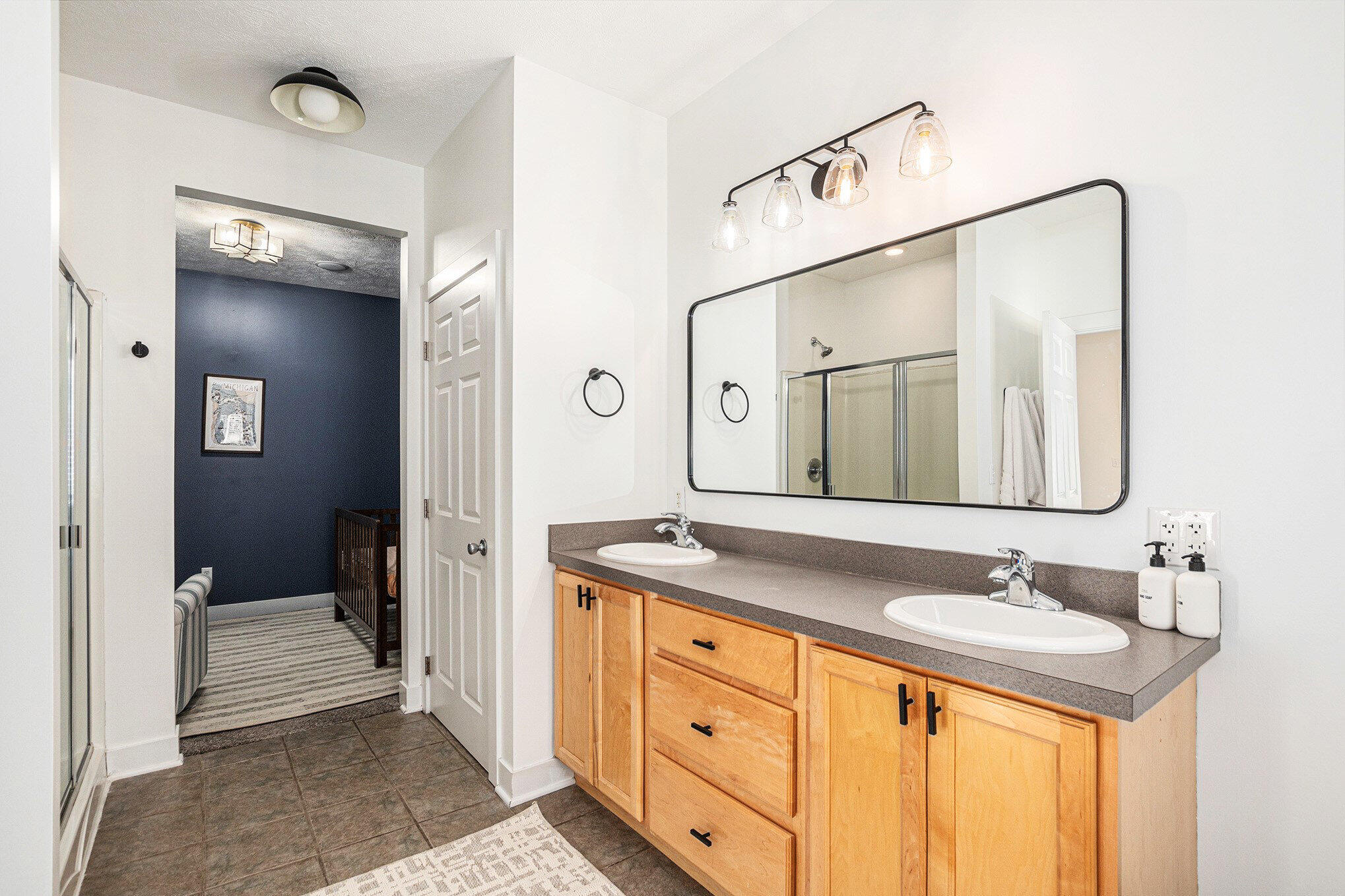 16659 Adler Drive West Olive MI 49460