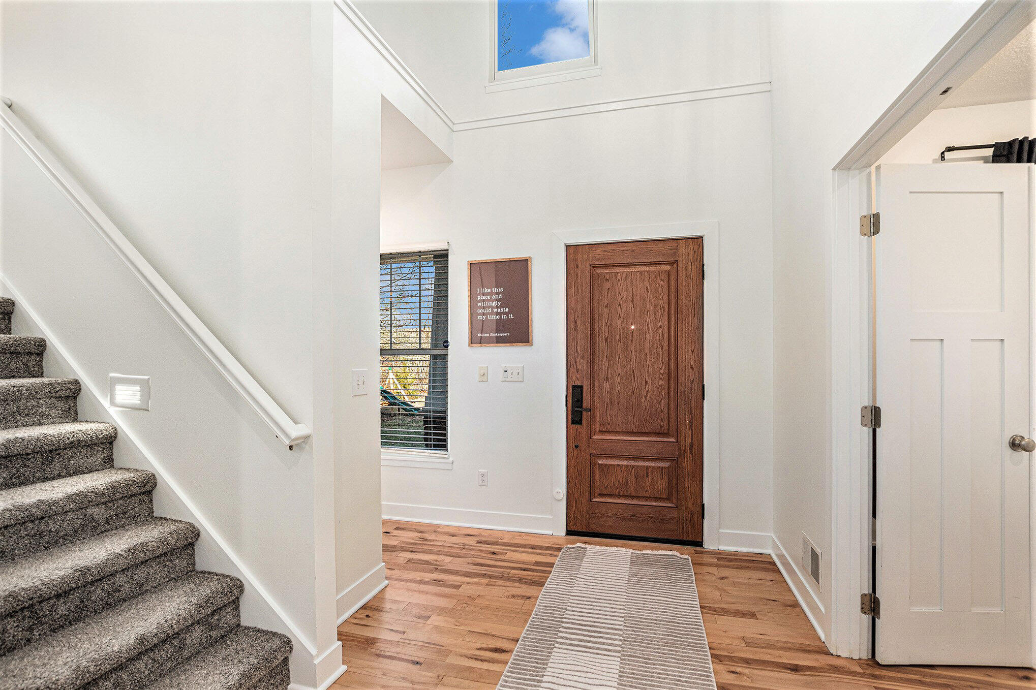 16659 Adler Drive West Olive MI 49460