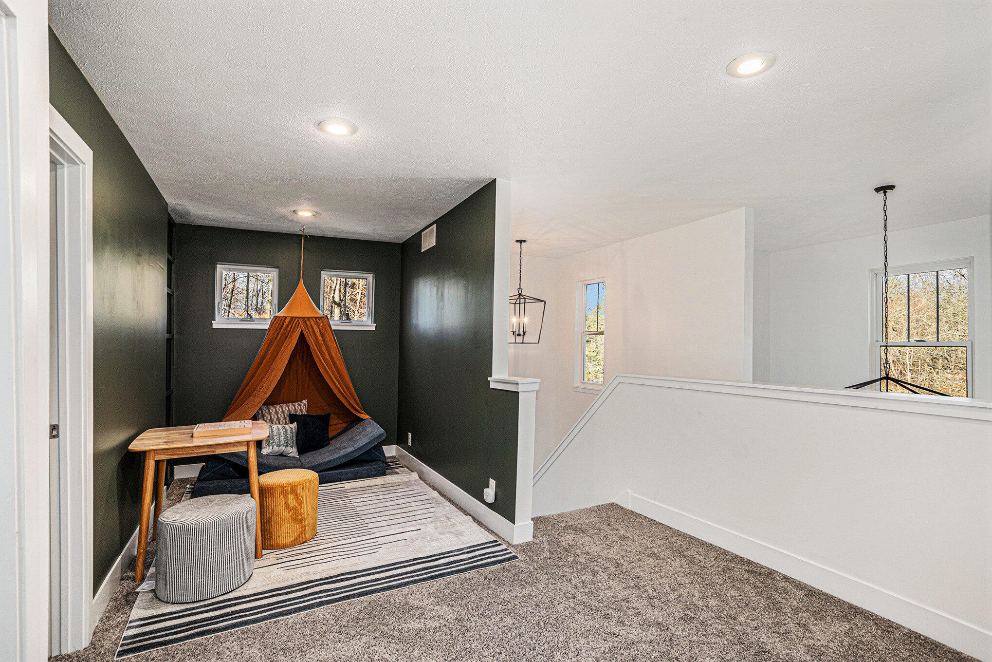 16659 Adler Drive West Olive MI 49460