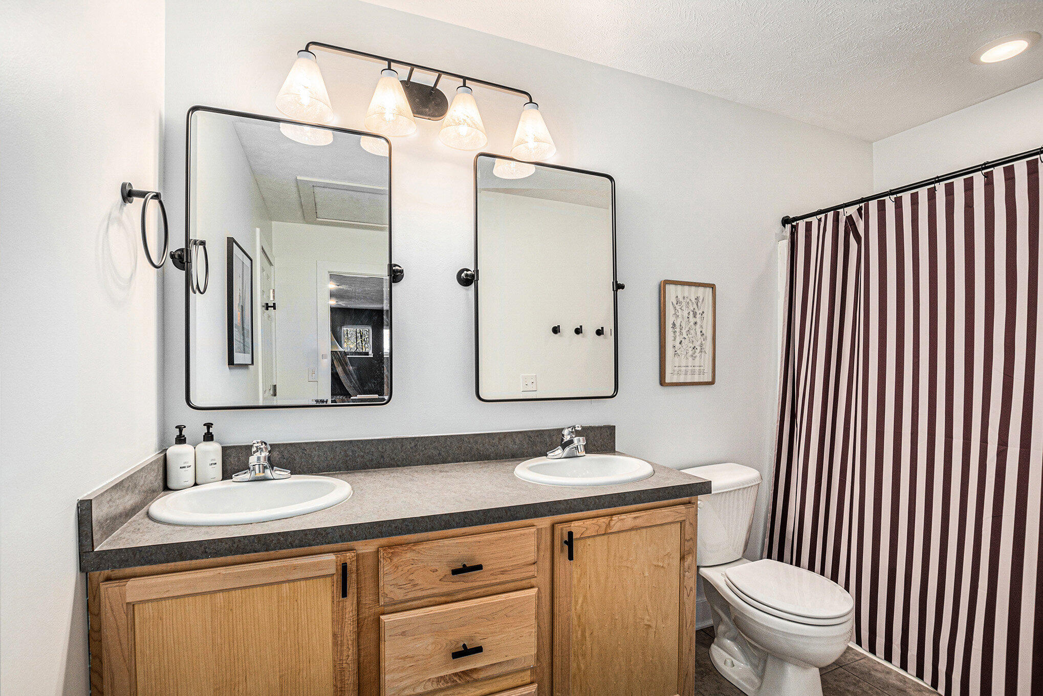 16659 Adler Drive West Olive MI 49460