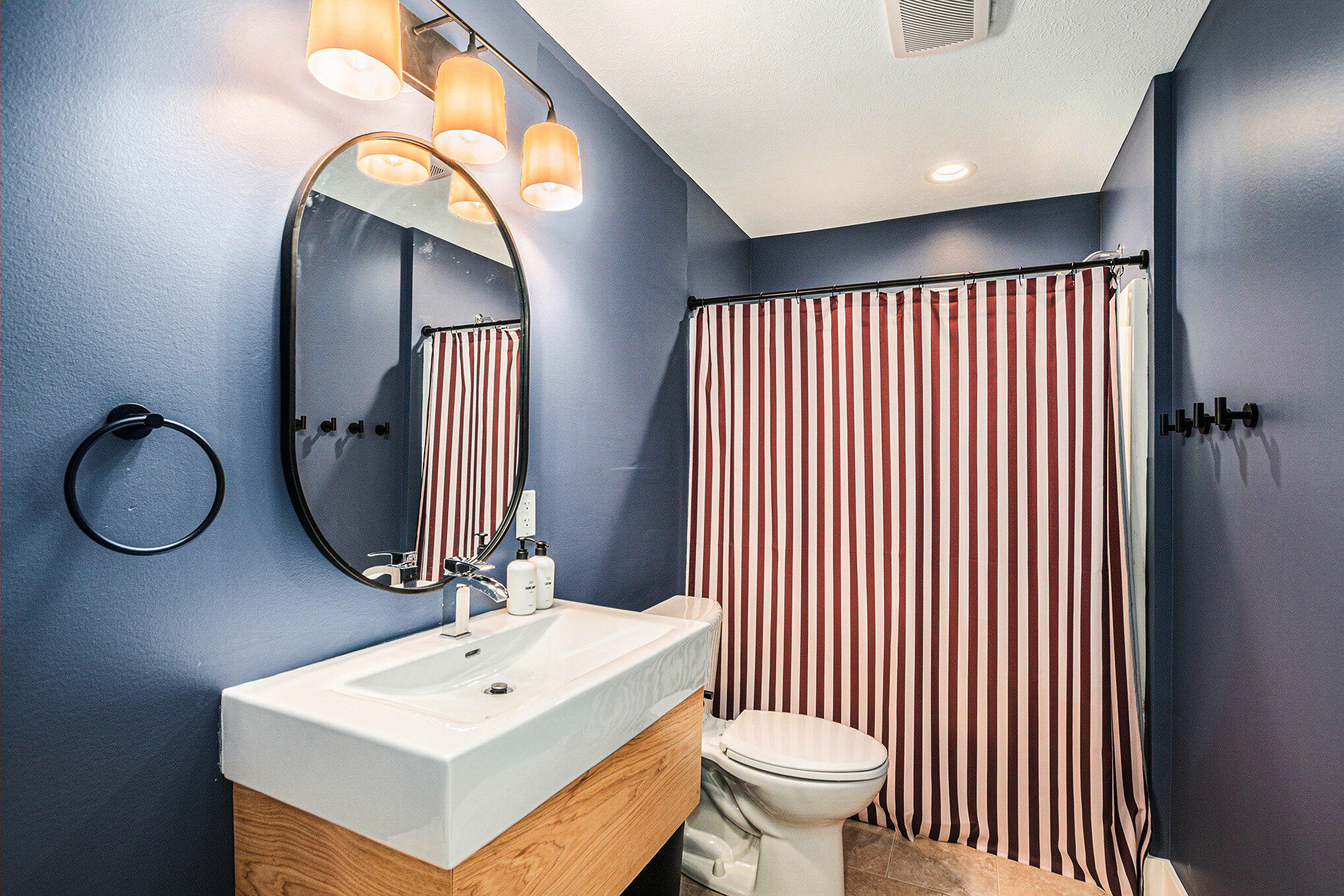 16659 Adler Drive West Olive MI 49460