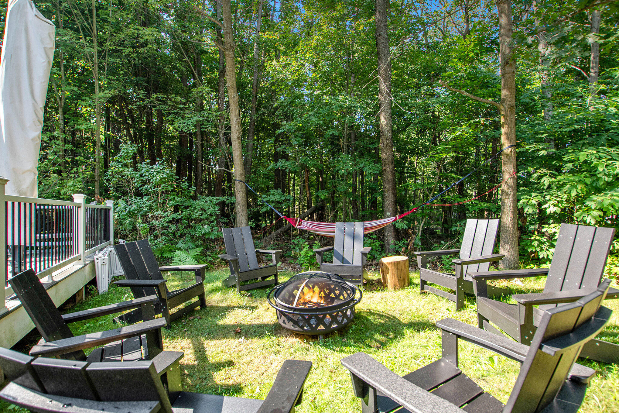 16659 Adler Drive West Olive MI 49460