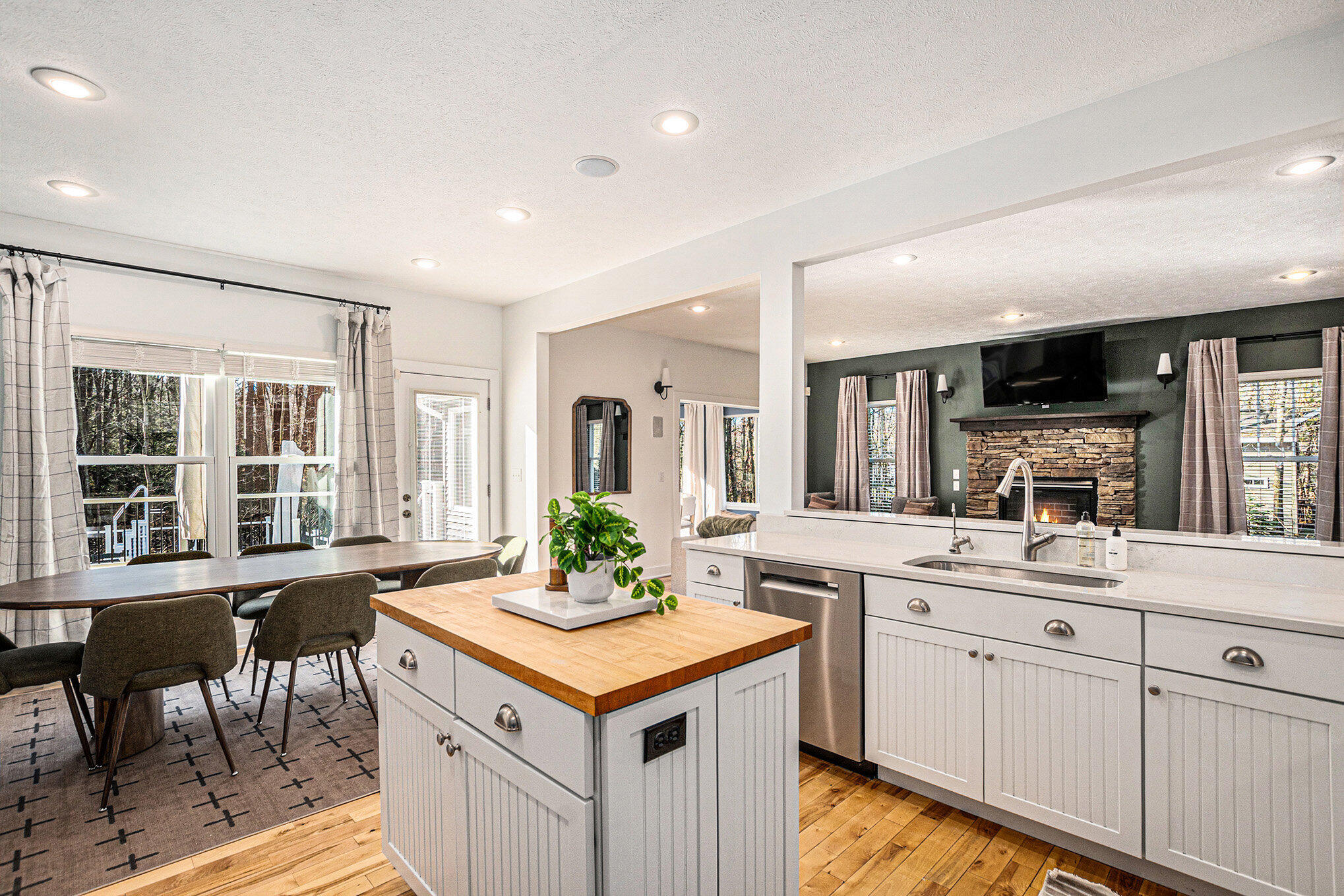 16659 Adler Drive West Olive MI 49460