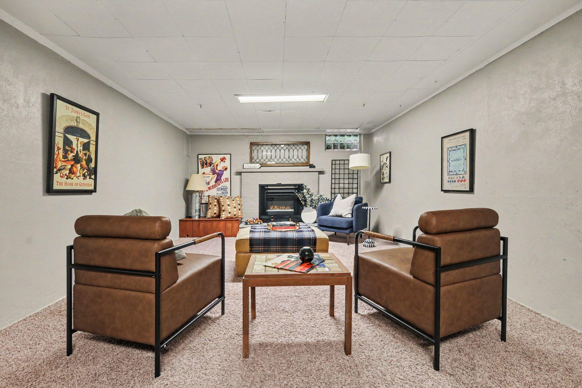 955 San Jose Drive SE East Grand Rapids MI 49506
