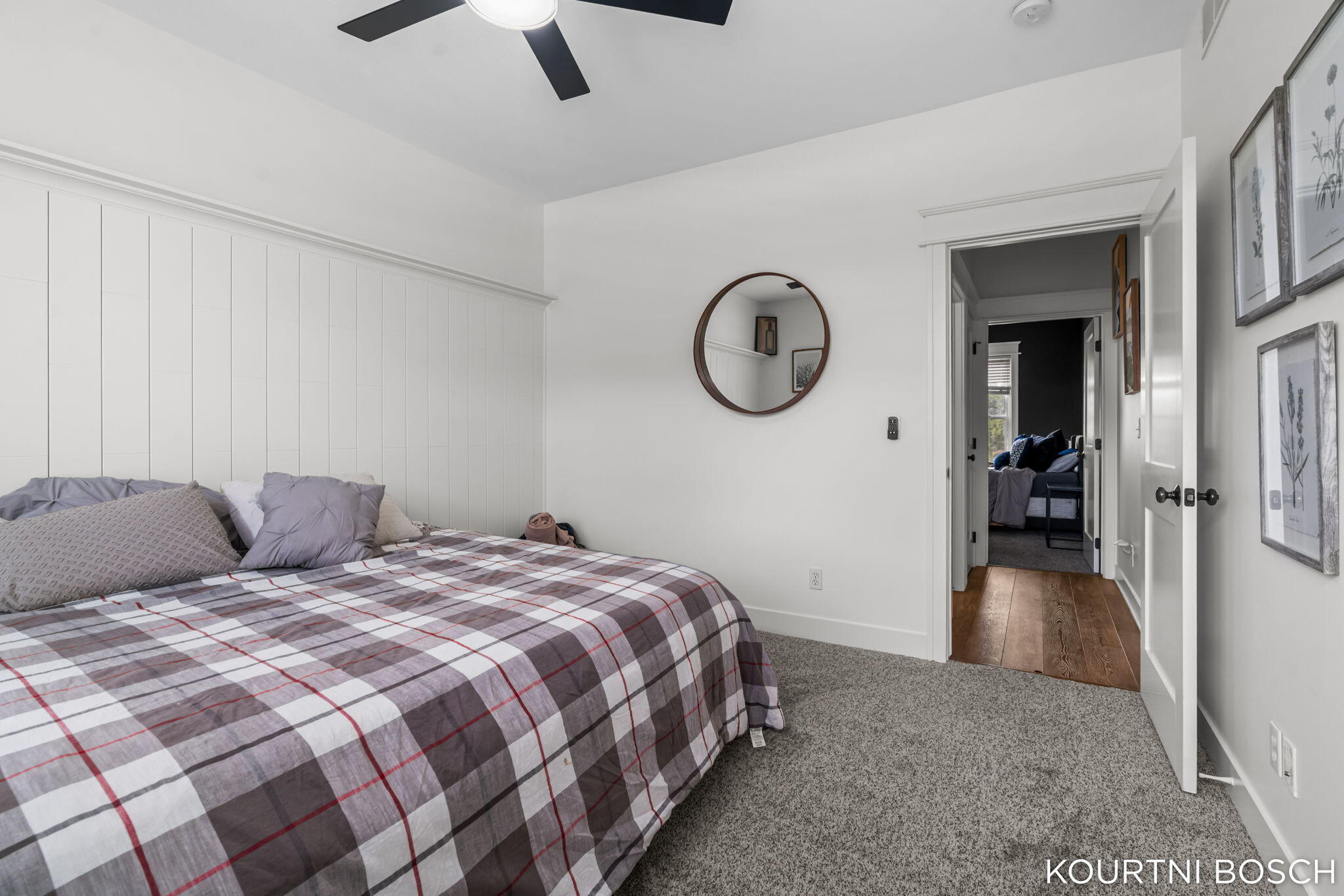 7051 Windrift Avenue SW Byron Center MI 49315