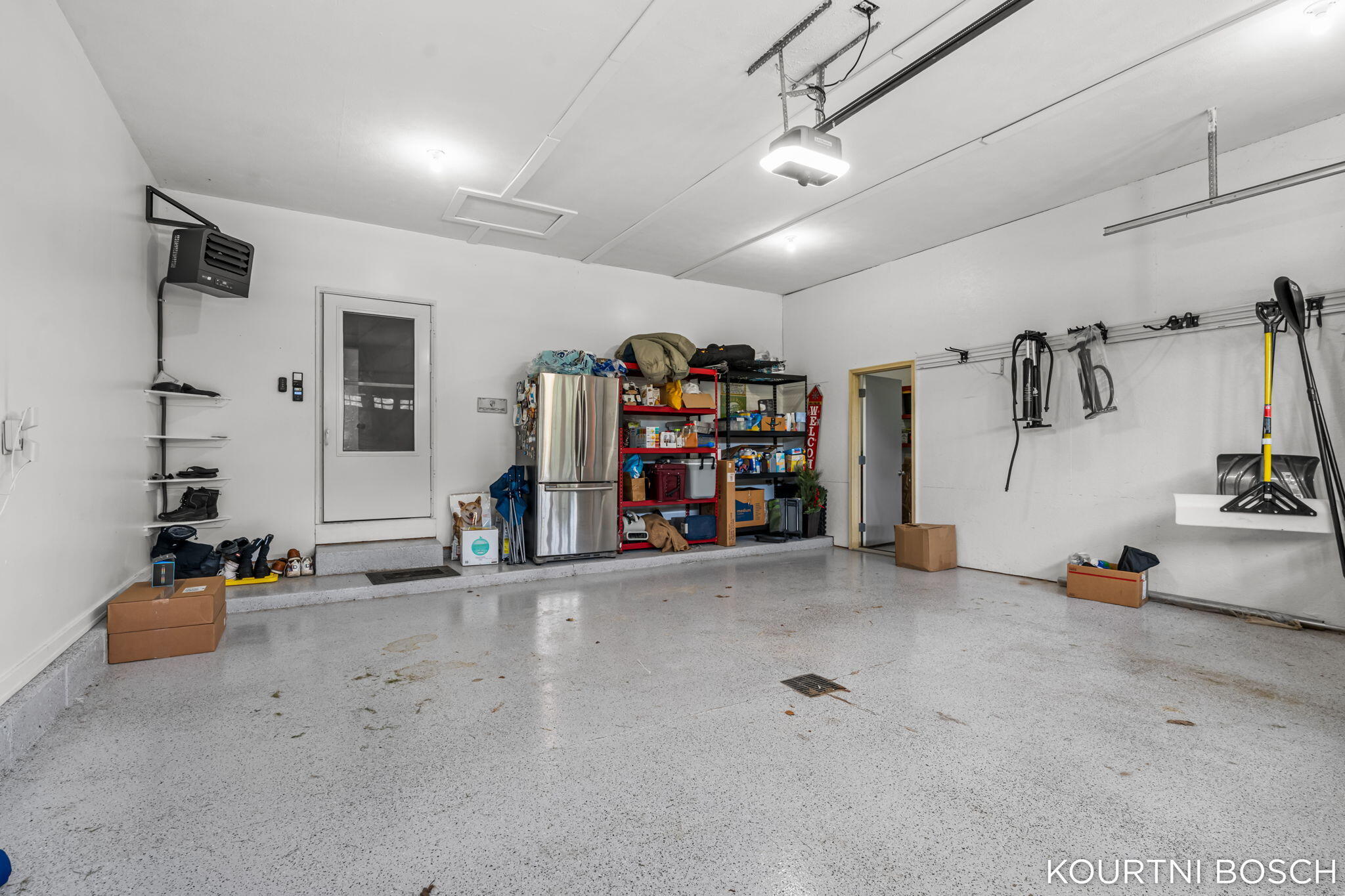 7051 Windrift Avenue SW Byron Center MI 49315