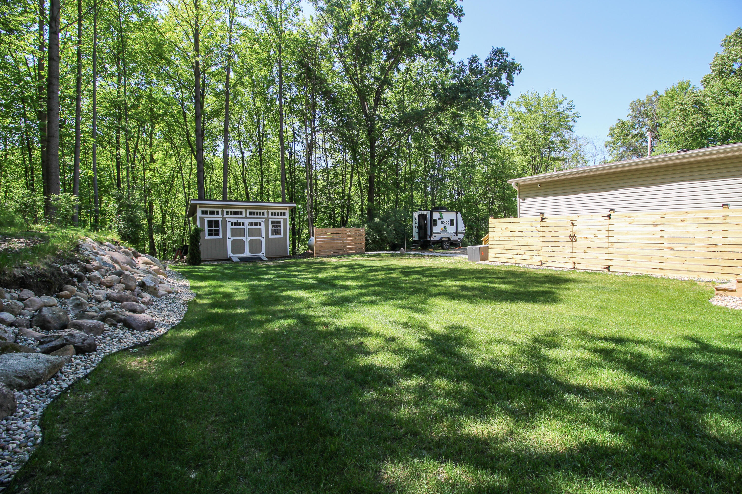 10877 Floating Bridge Road Marcellus MI 49067