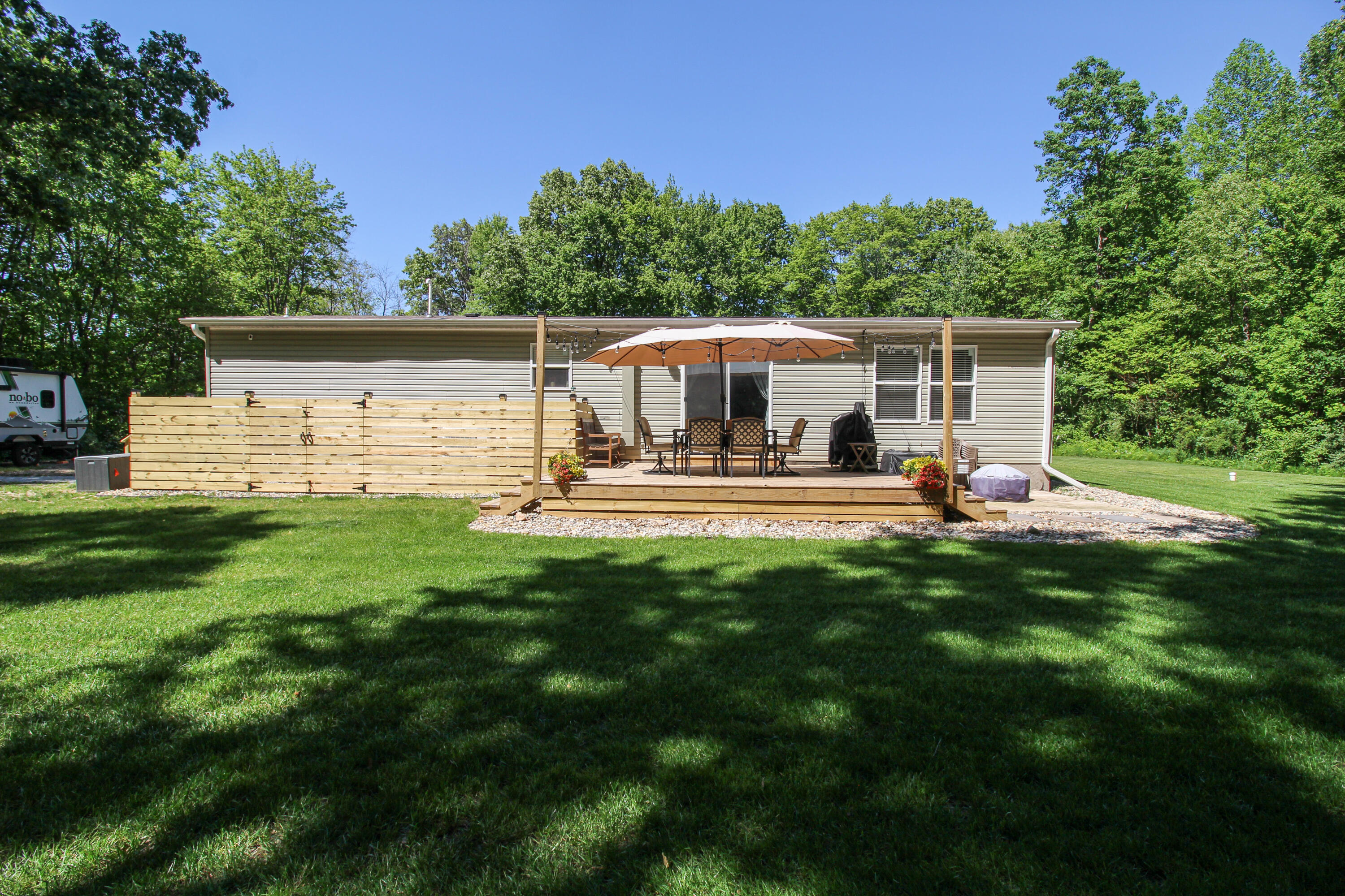 10877 Floating Bridge Road Marcellus MI 49067